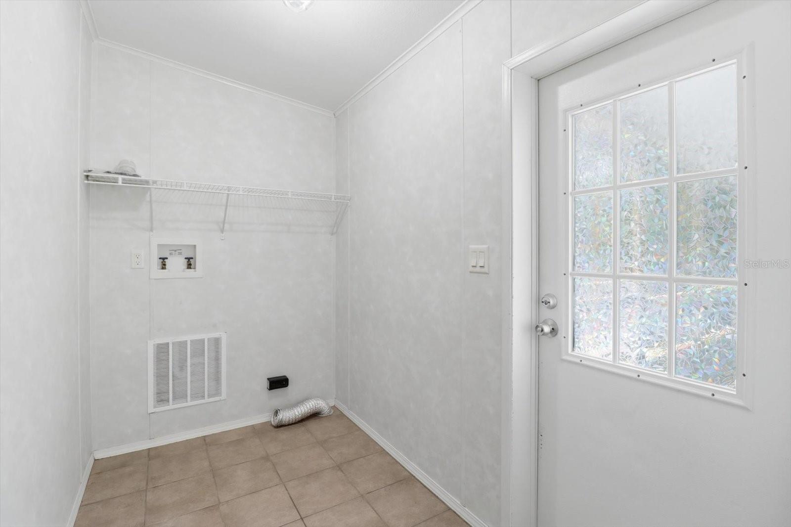 5292 S BAYLINER ST, HOMOSASSA, FL, 34446