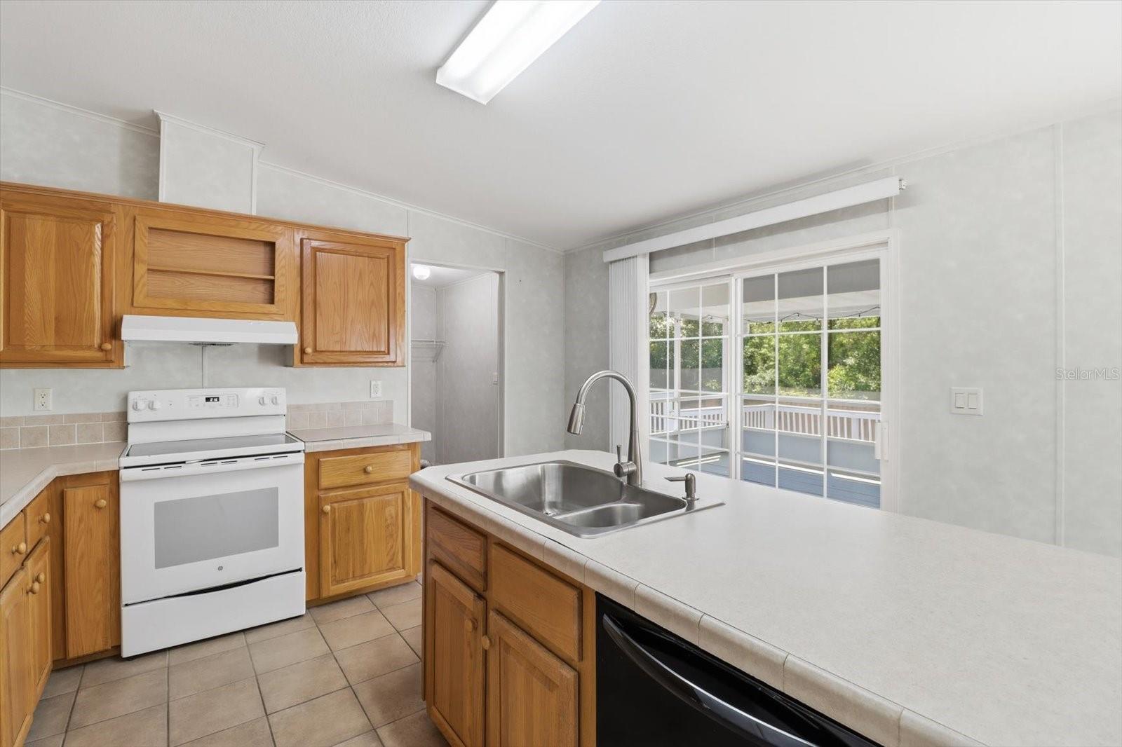 5292 S BAYLINER ST, HOMOSASSA, FL, 34446