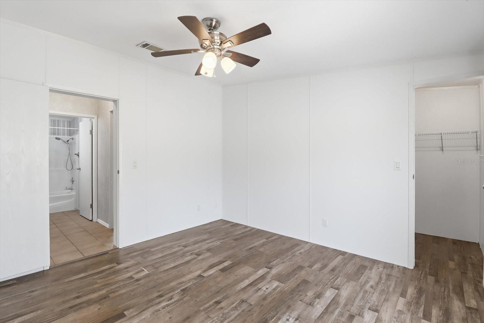 5292 S BAYLINER ST, HOMOSASSA, FL, 34446