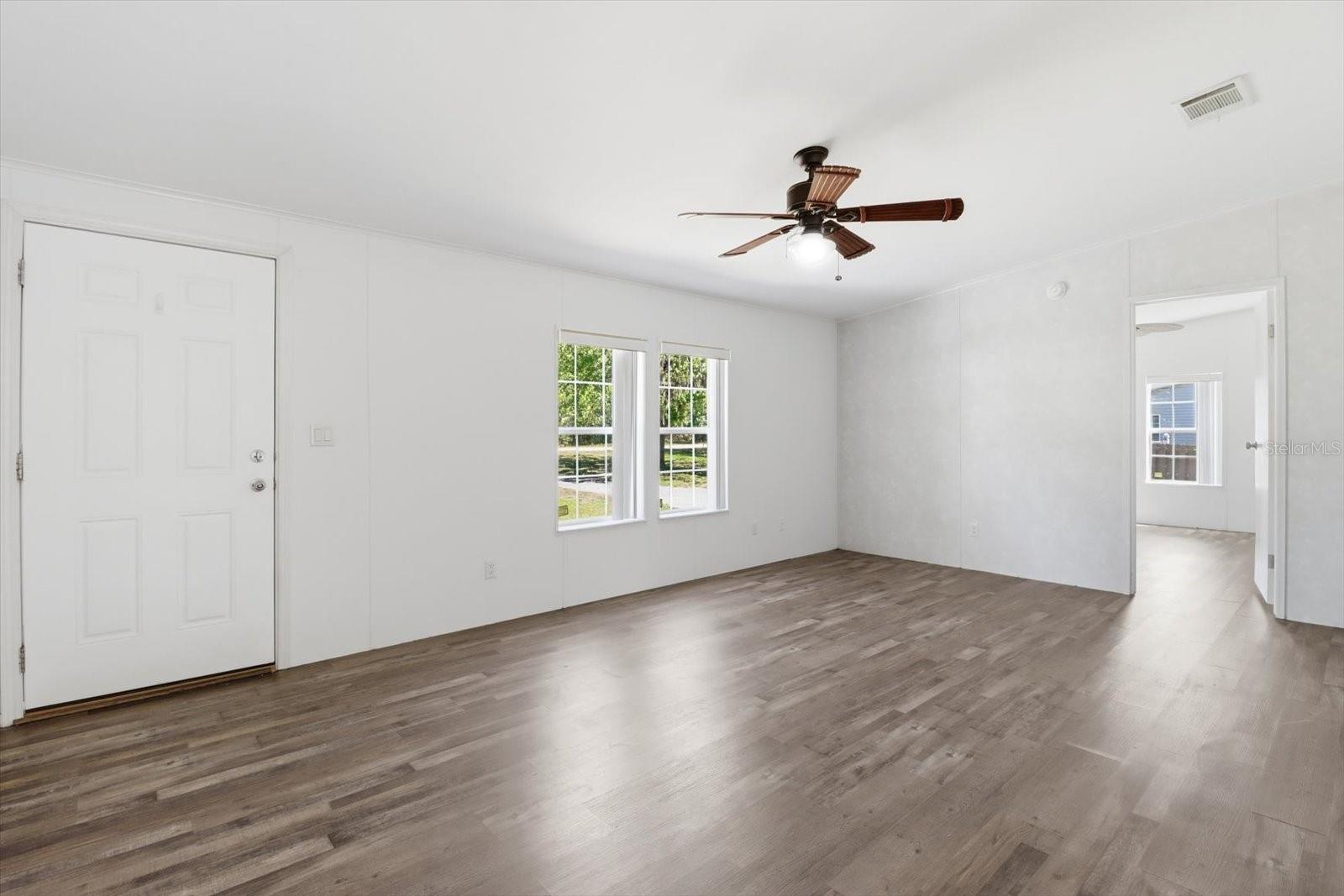 5292 S BAYLINER ST, HOMOSASSA, FL, 34446