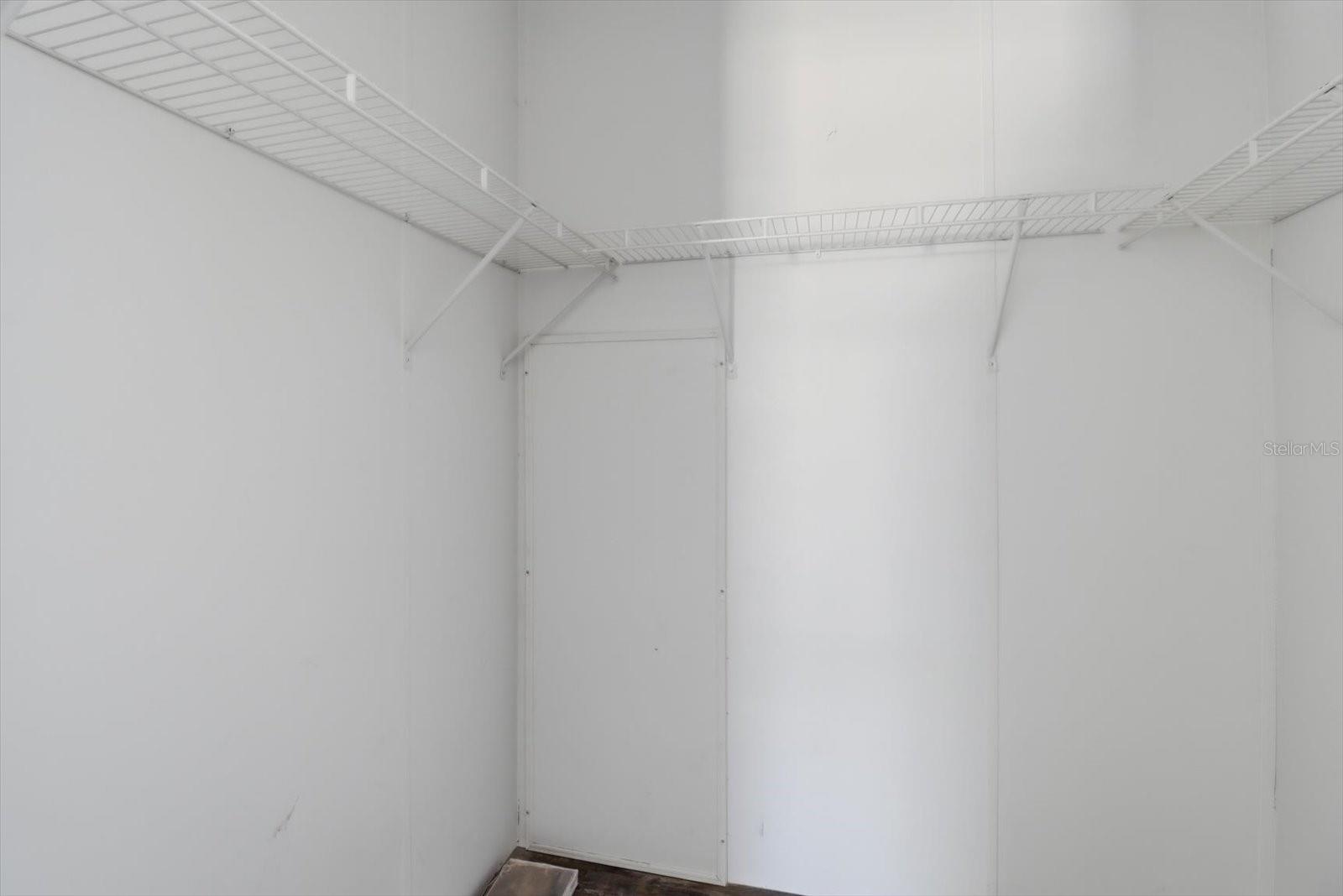 5292 S BAYLINER ST, HOMOSASSA, FL, 34446