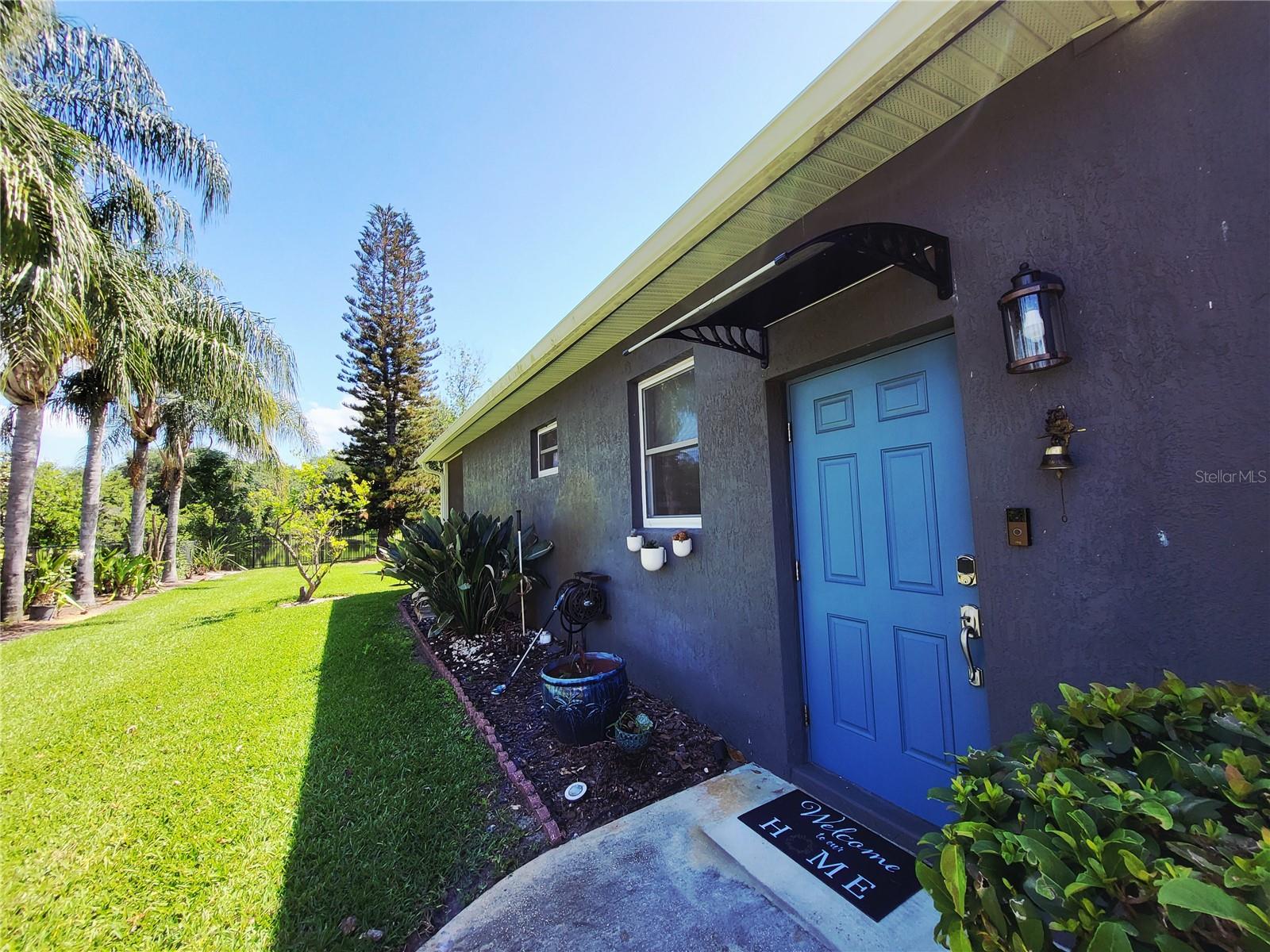 LAKE AJAY VILLAGE REP TR C, ST CLOUD, FL, 34771