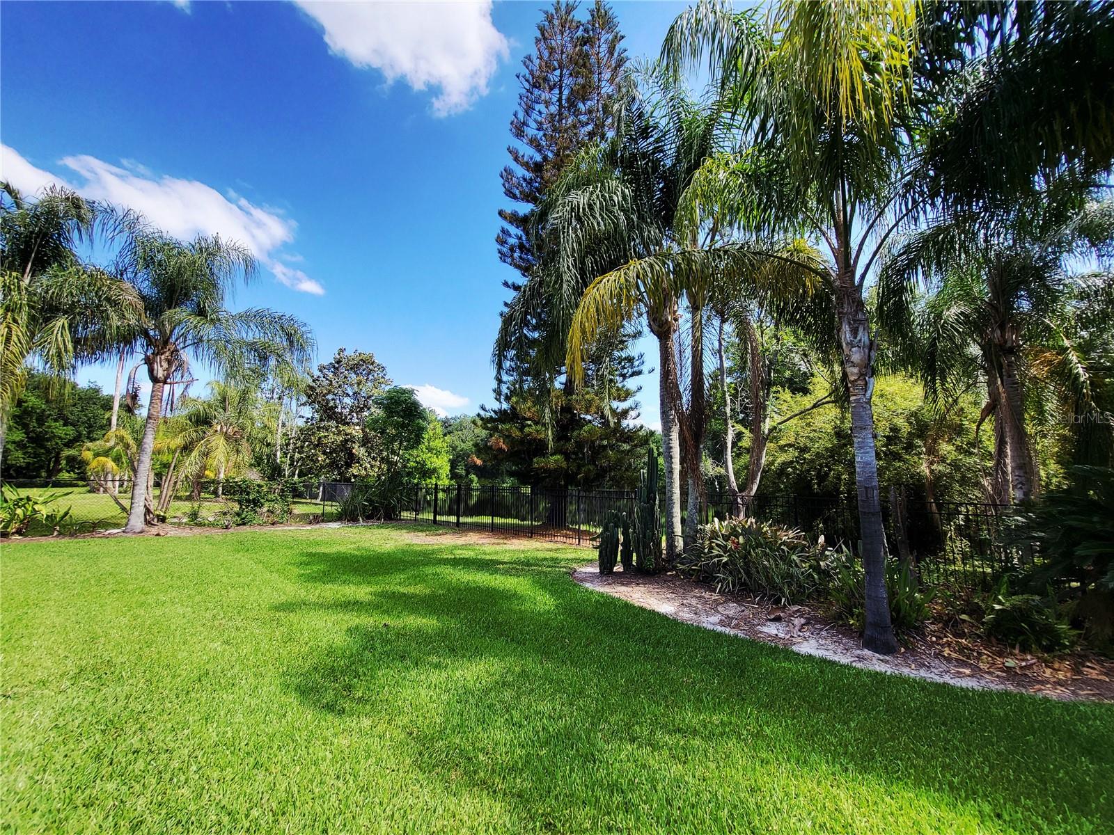 LAKE AJAY VILLAGE REP TR C, ST CLOUD, FL, 34771