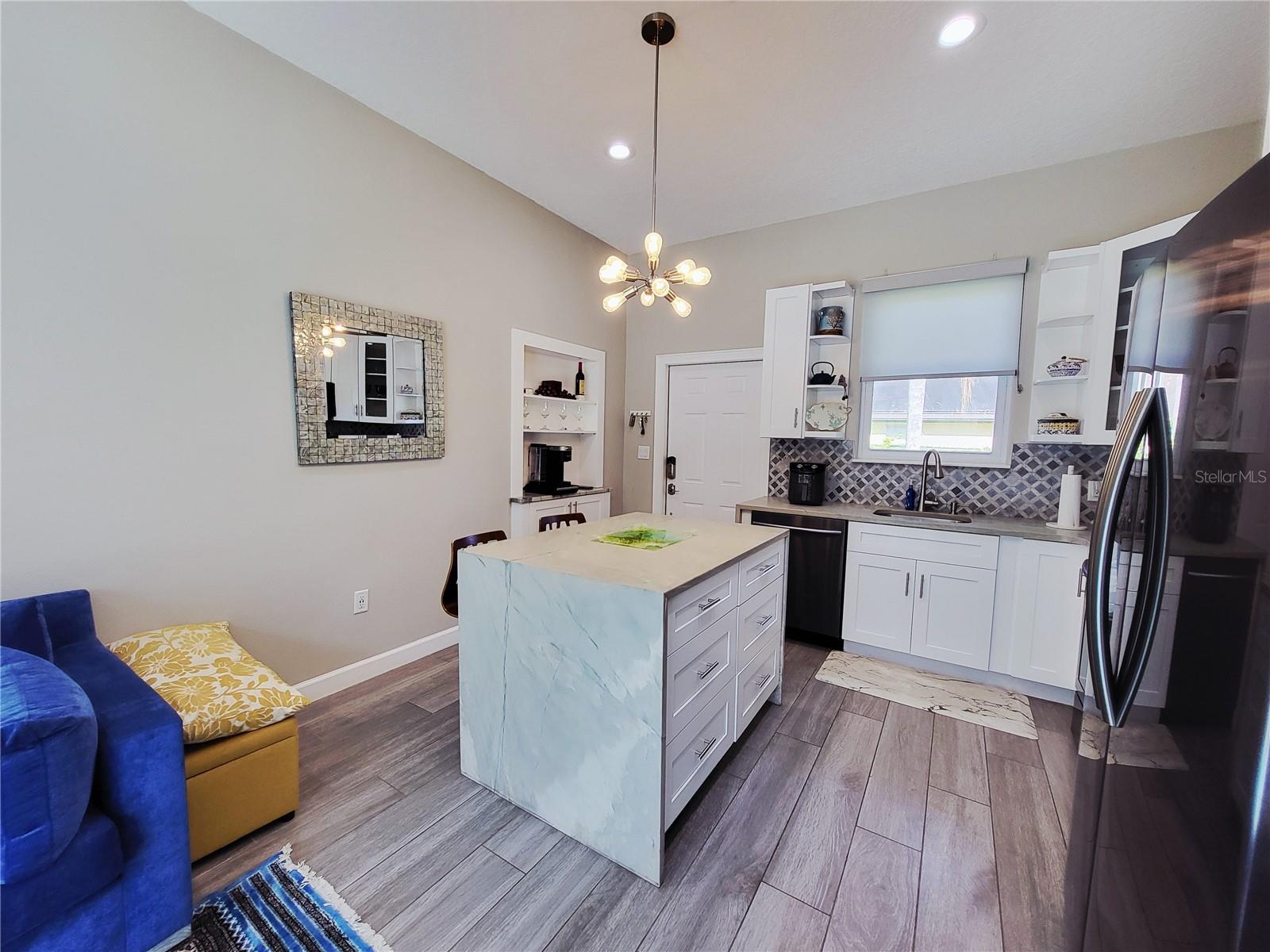 LAKE AJAY VILLAGE REP TR C, ST CLOUD, FL, 34771