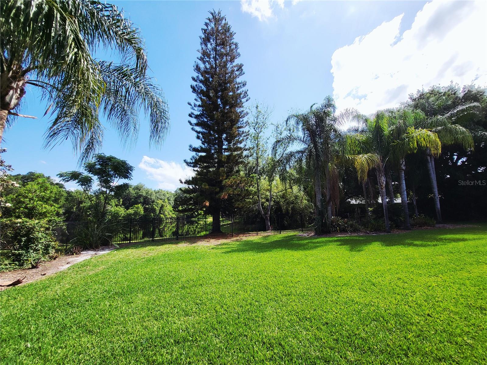 LAKE AJAY VILLAGE REP TR C, ST CLOUD, FL, 34771