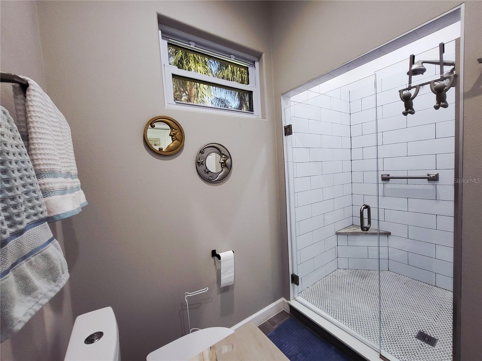 LAKE AJAY VILLAGE REP TR C, ST CLOUD, FL, 34771