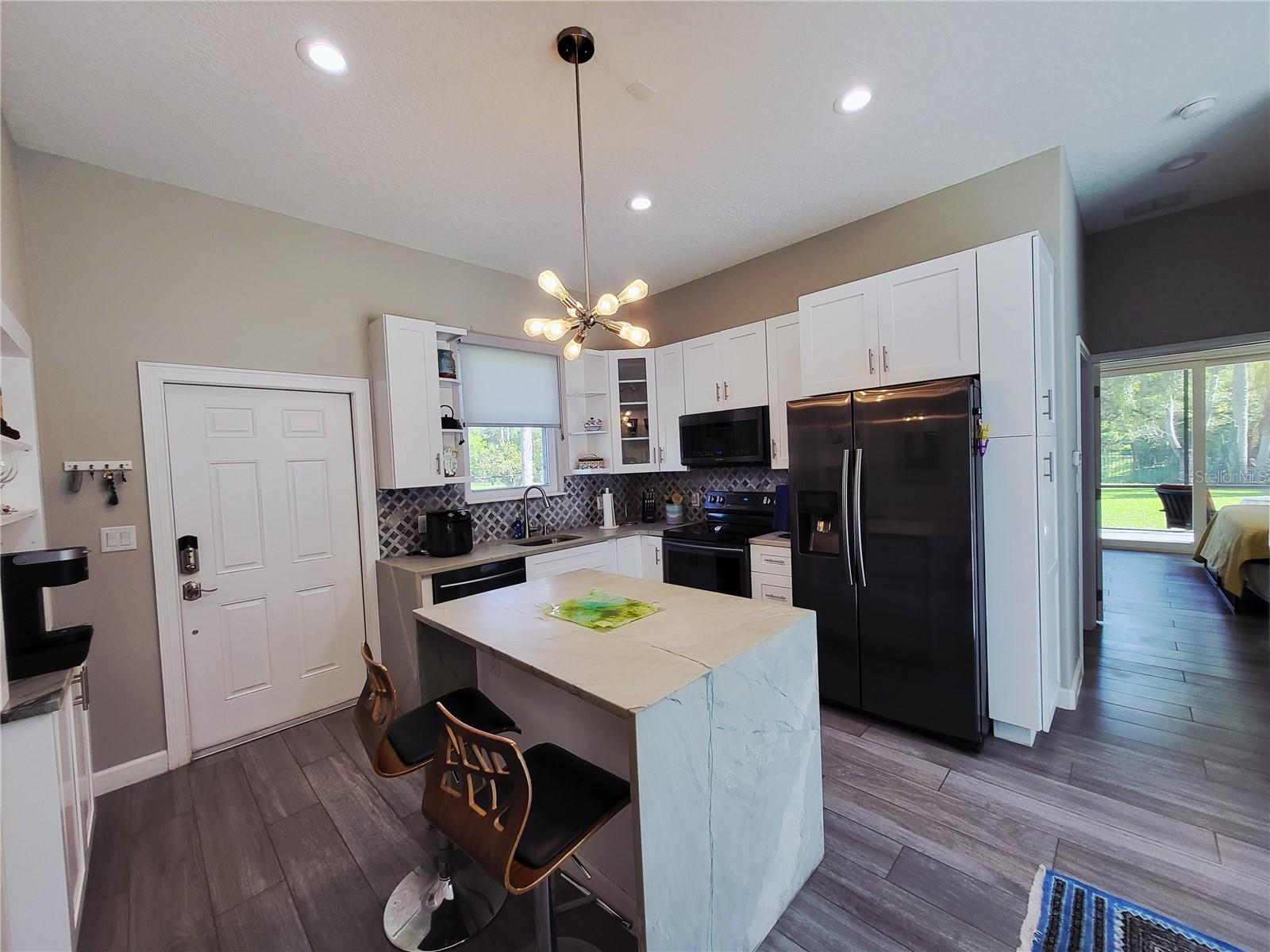 LAKE AJAY VILLAGE REP TR C, ST CLOUD, FL, 34771