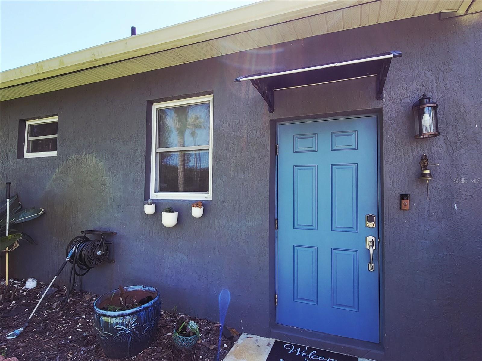 LAKE AJAY VILLAGE REP TR C, ST CLOUD, FL, 34771