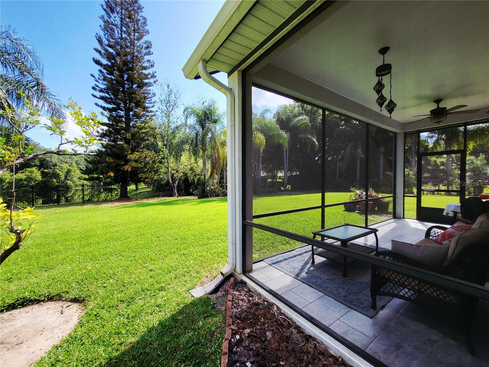 LAKE AJAY VILLAGE REP TR C, ST CLOUD, FL, 34771