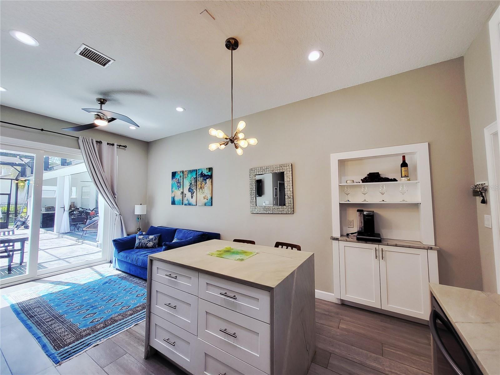 LAKE AJAY VILLAGE REP TR C, ST CLOUD, FL, 34771