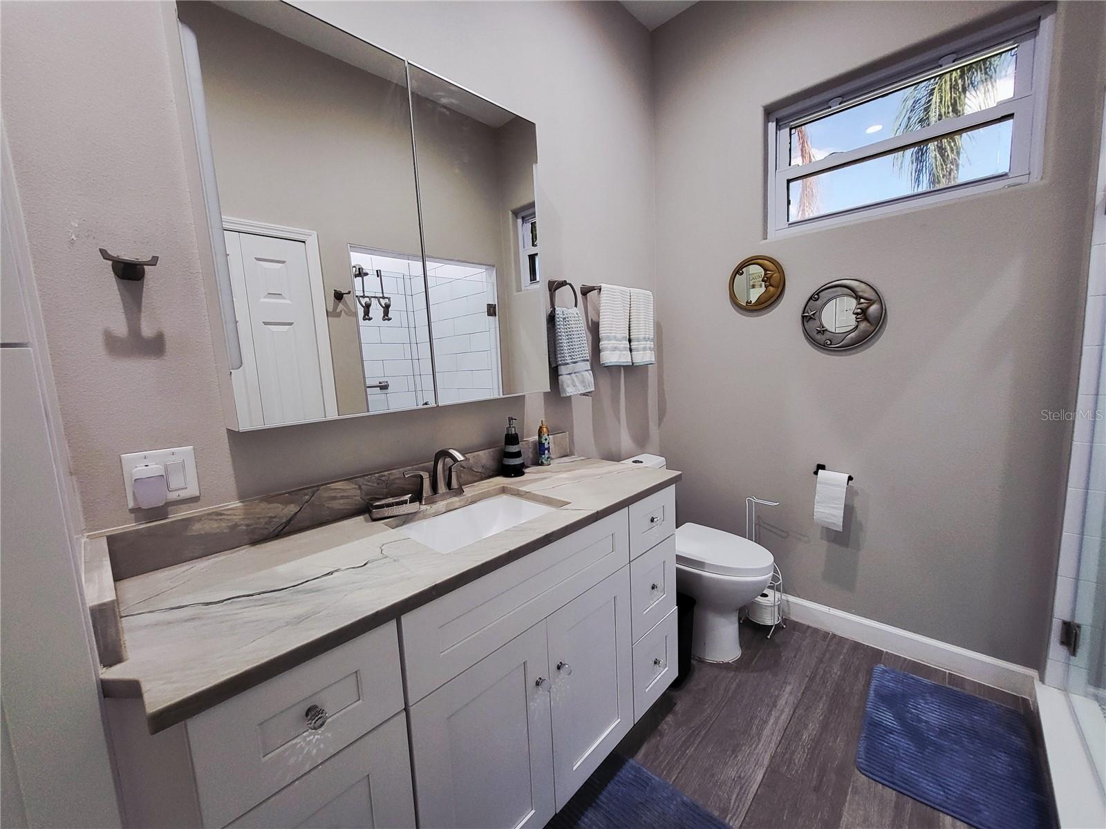 LAKE AJAY VILLAGE REP TR C, ST CLOUD, FL, 34771