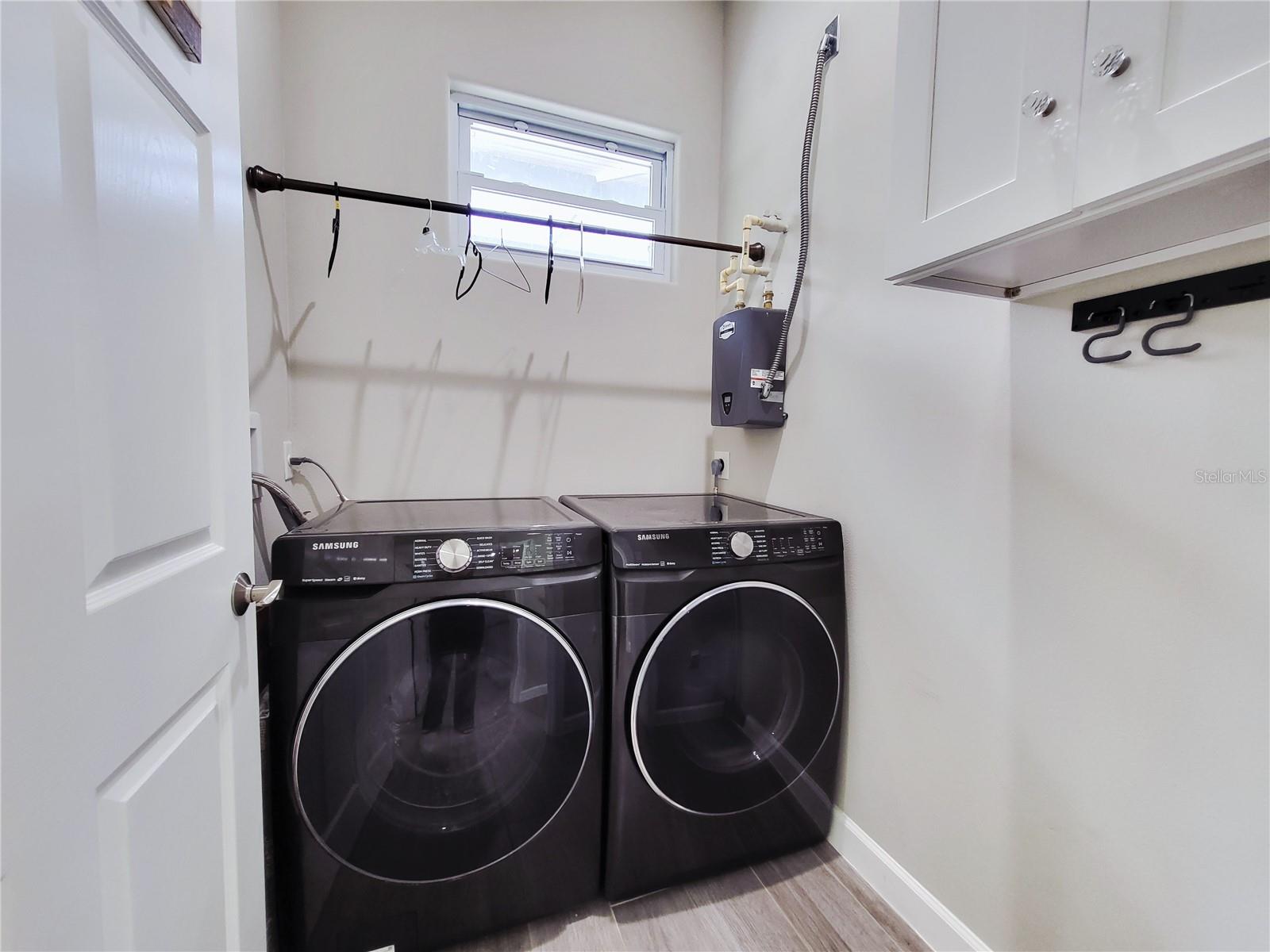 LAKE AJAY VILLAGE REP TR C, ST CLOUD, FL, 34771