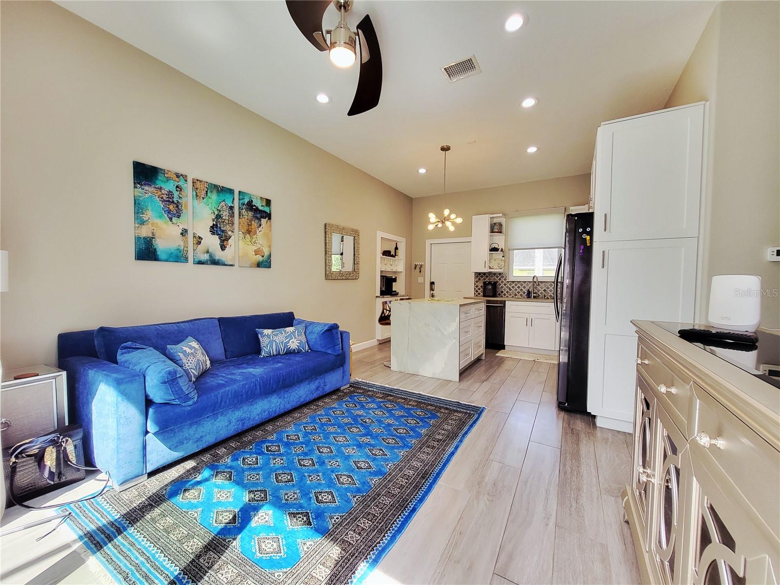 LAKE AJAY VILLAGE REP TR C, ST CLOUD, FL, 34771