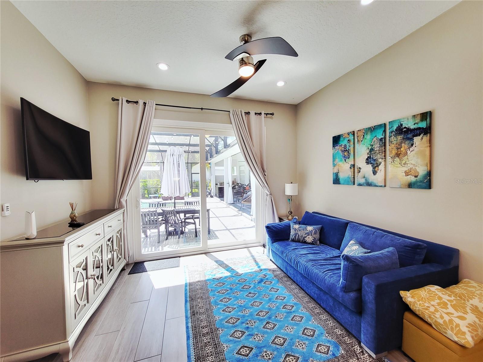 LAKE AJAY VILLAGE REP TR C, ST CLOUD, FL, 34771