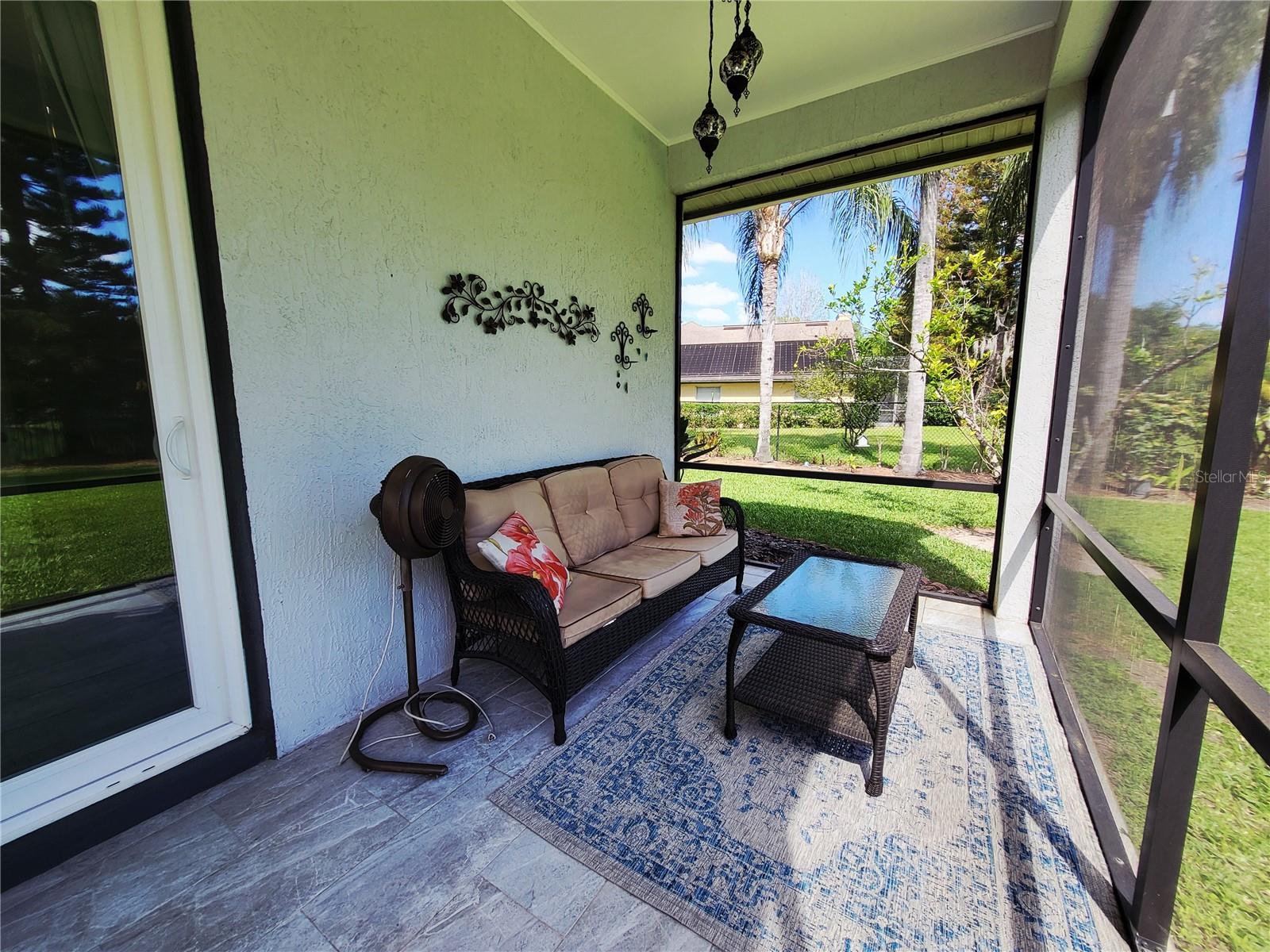 LAKE AJAY VILLAGE REP TR C, ST CLOUD, FL, 34771