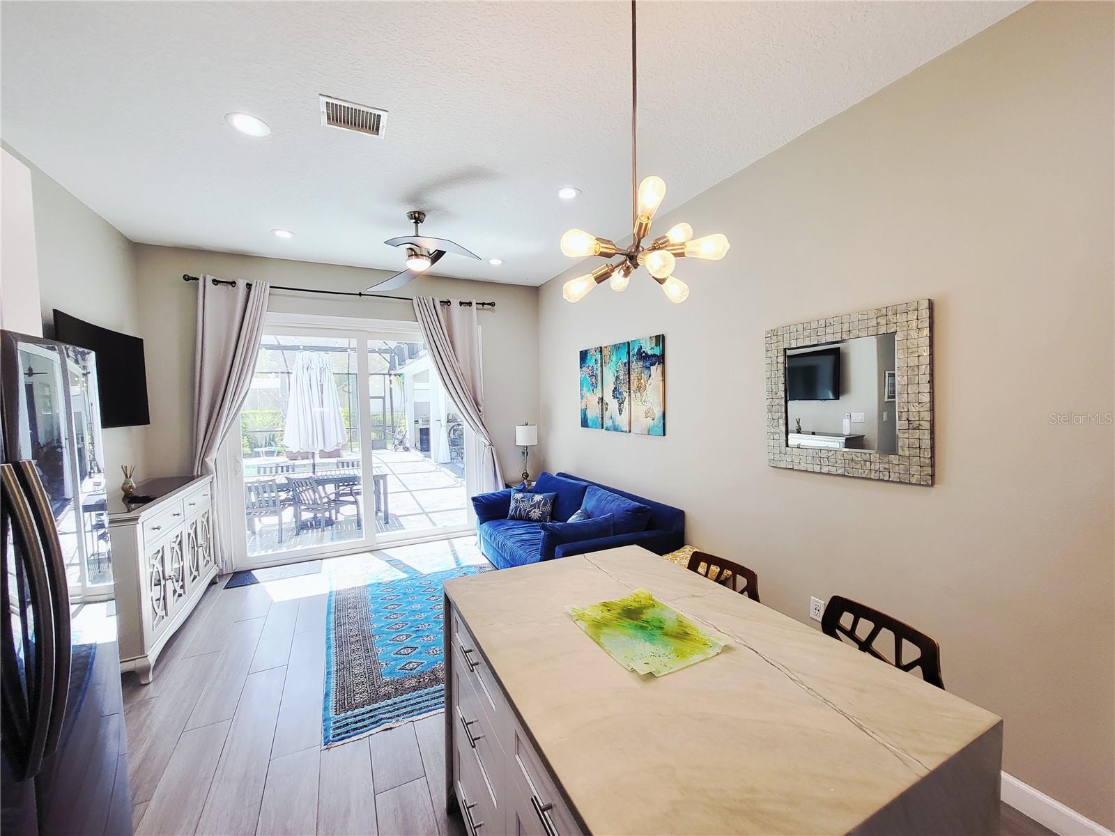 LAKE AJAY VILLAGE REP TR C, ST CLOUD, FL, 34771