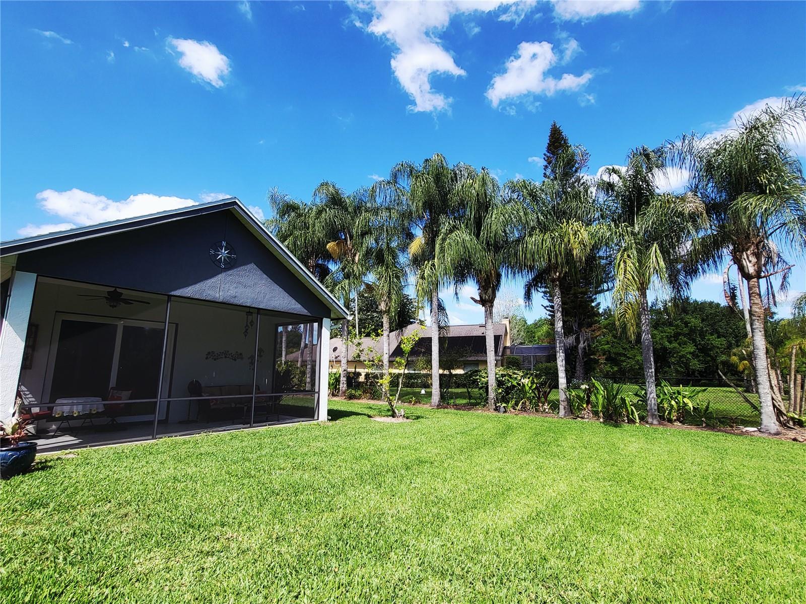 LAKE AJAY VILLAGE REP TR C, ST CLOUD, FL, 34771