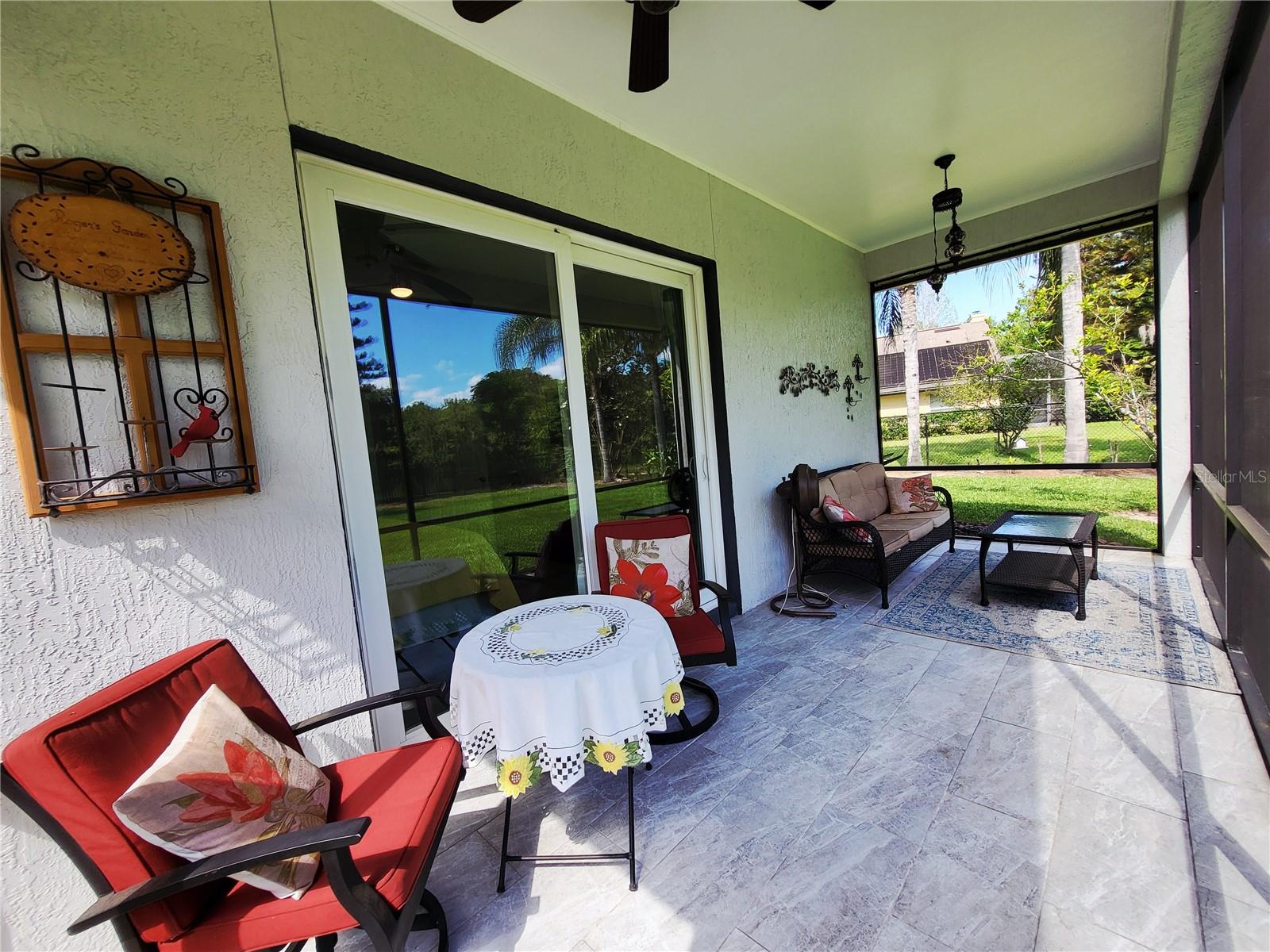 LAKE AJAY VILLAGE REP TR C, ST CLOUD, FL, 34771