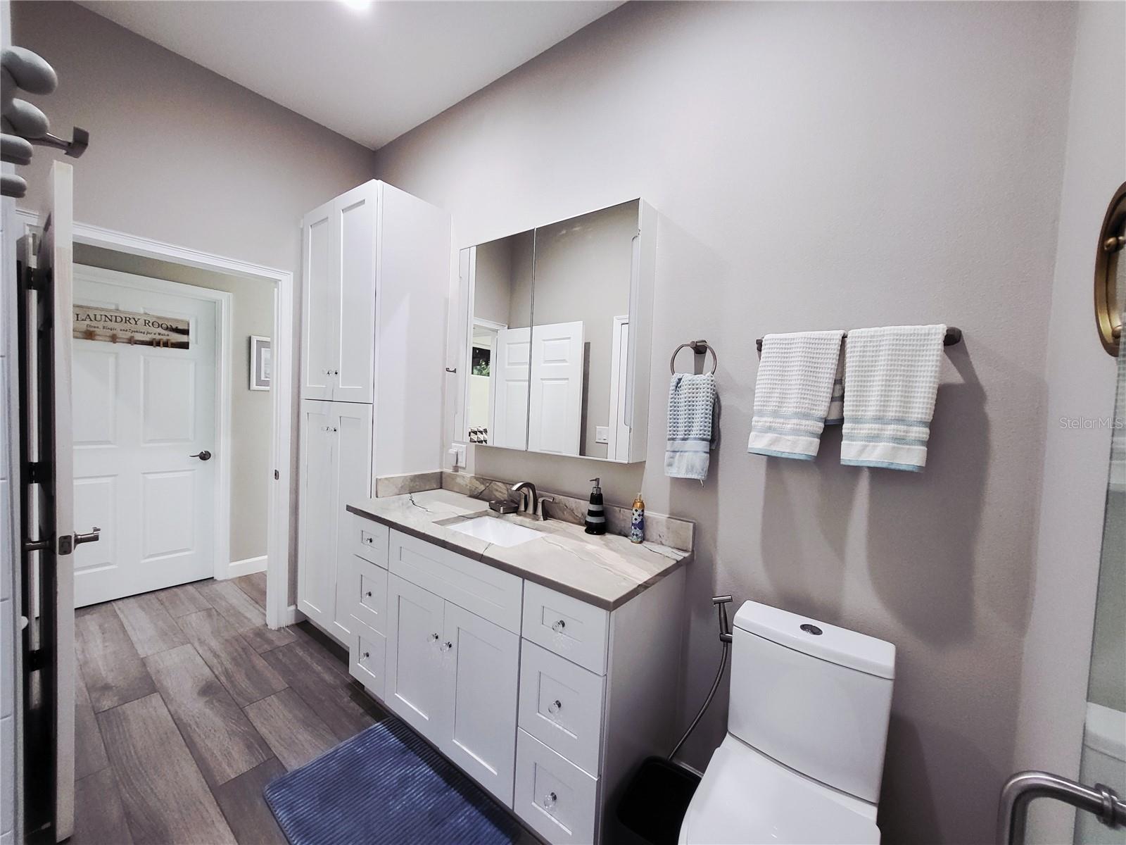 LAKE AJAY VILLAGE REP TR C, ST CLOUD, FL, 34771