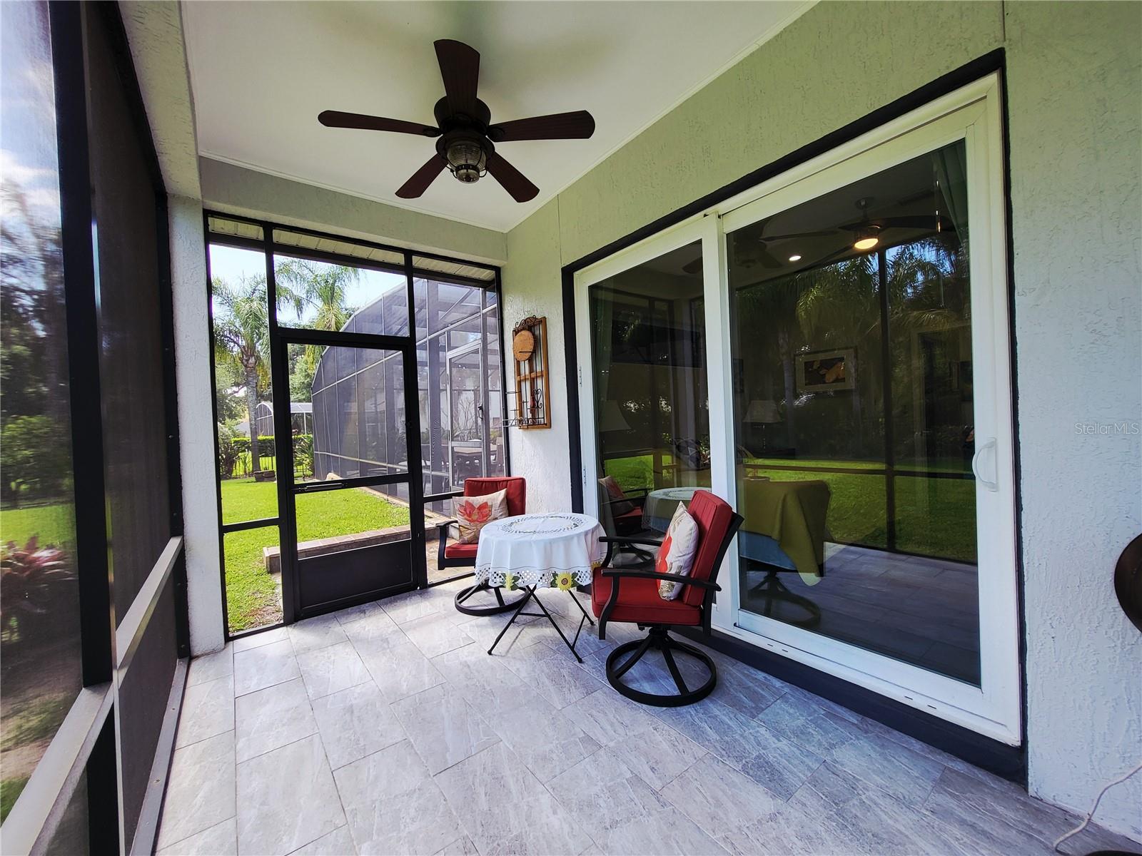 LAKE AJAY VILLAGE REP TR C, ST CLOUD, FL, 34771