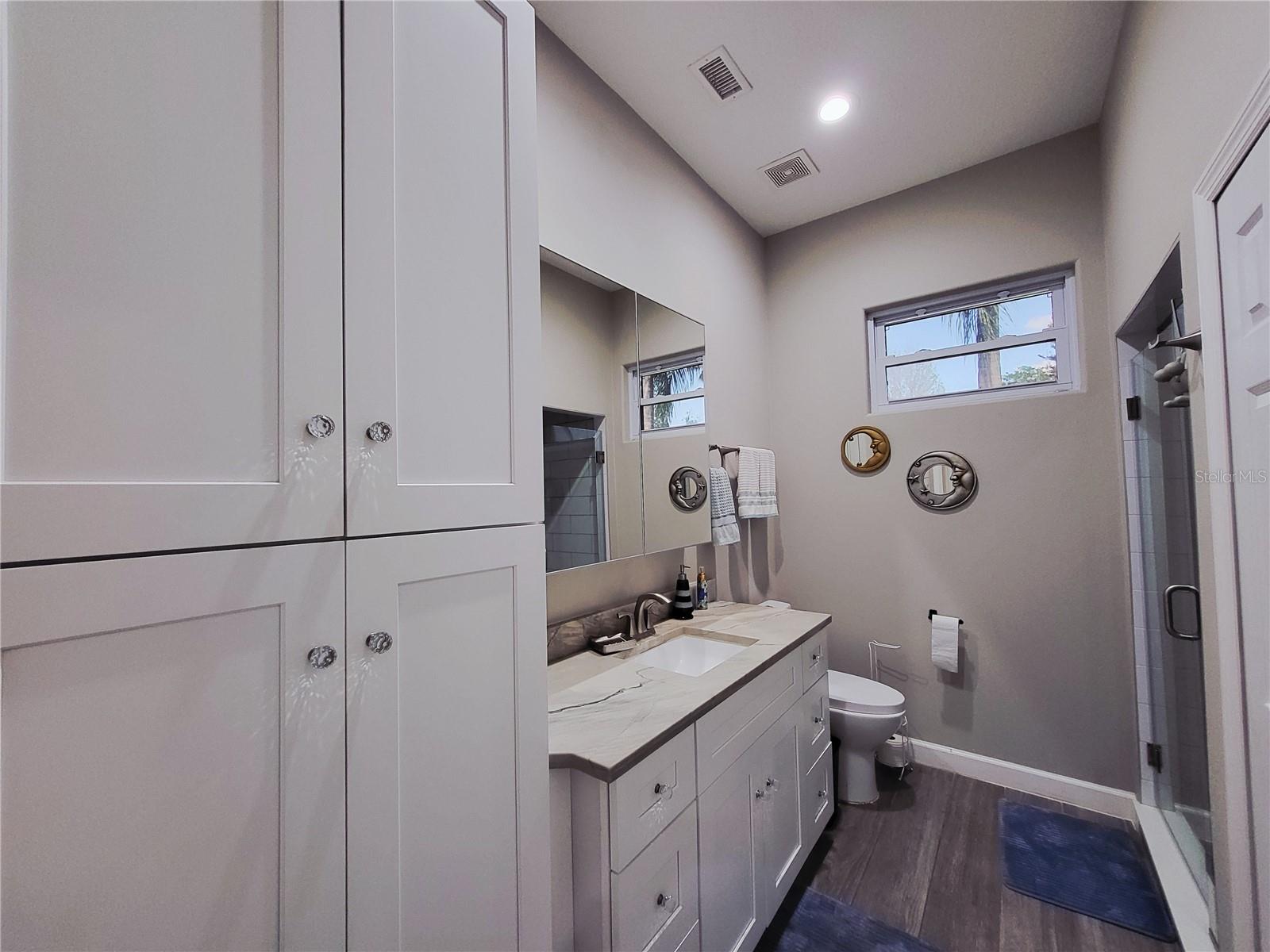 LAKE AJAY VILLAGE REP TR C, ST CLOUD, FL, 34771