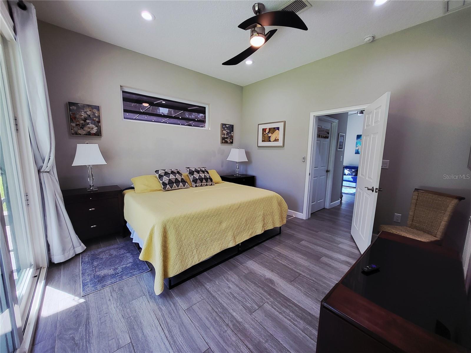 LAKE AJAY VILLAGE REP TR C, ST CLOUD, FL, 34771