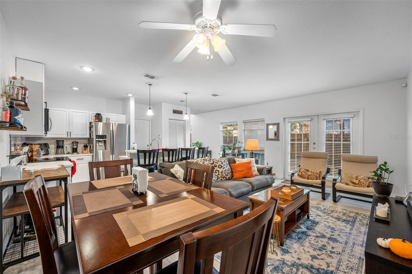 400 S WILLOW AVE #A, TAMPA, FL, 33606