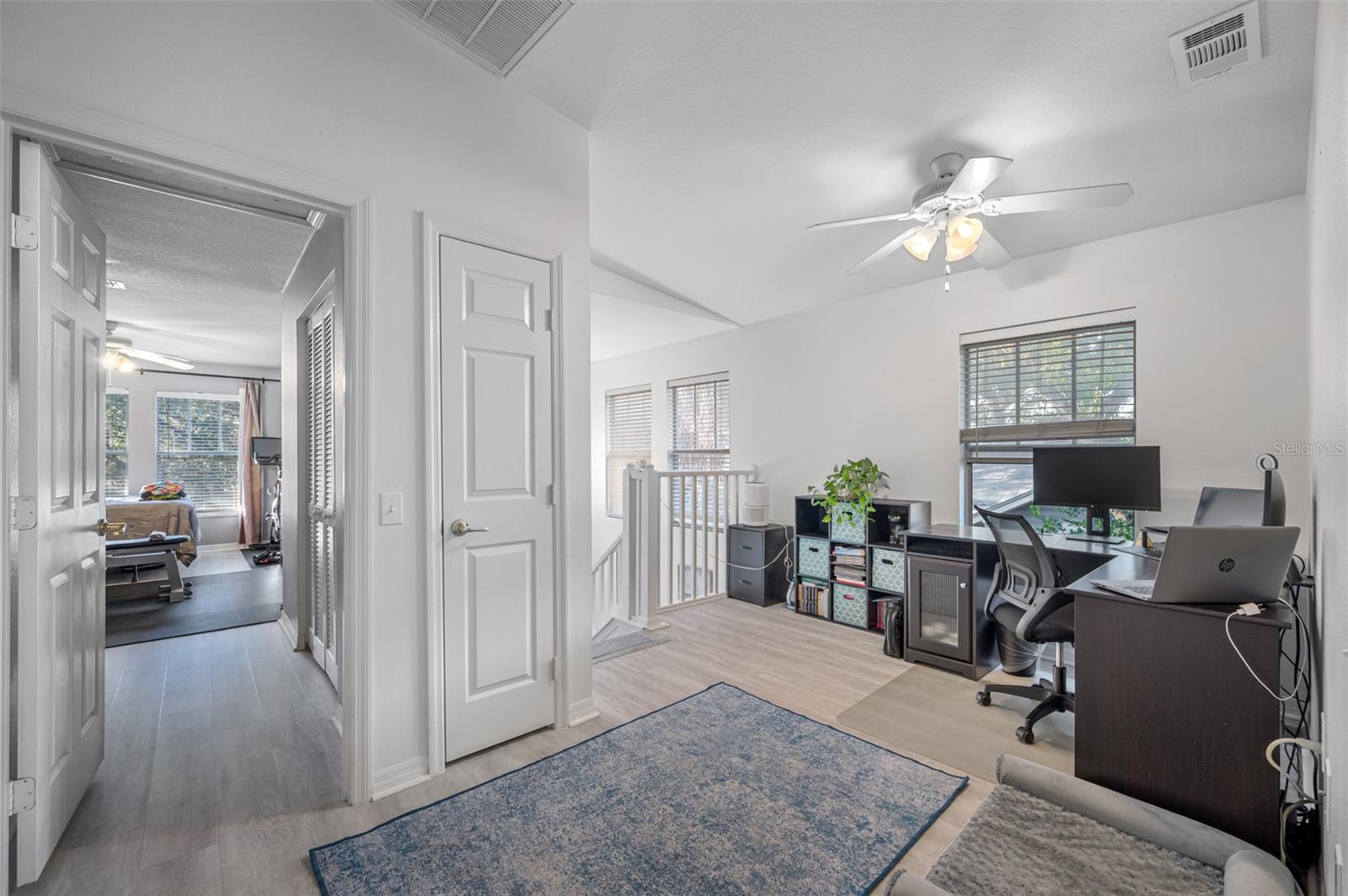 400 S WILLOW AVE #A, TAMPA, FL, 33606