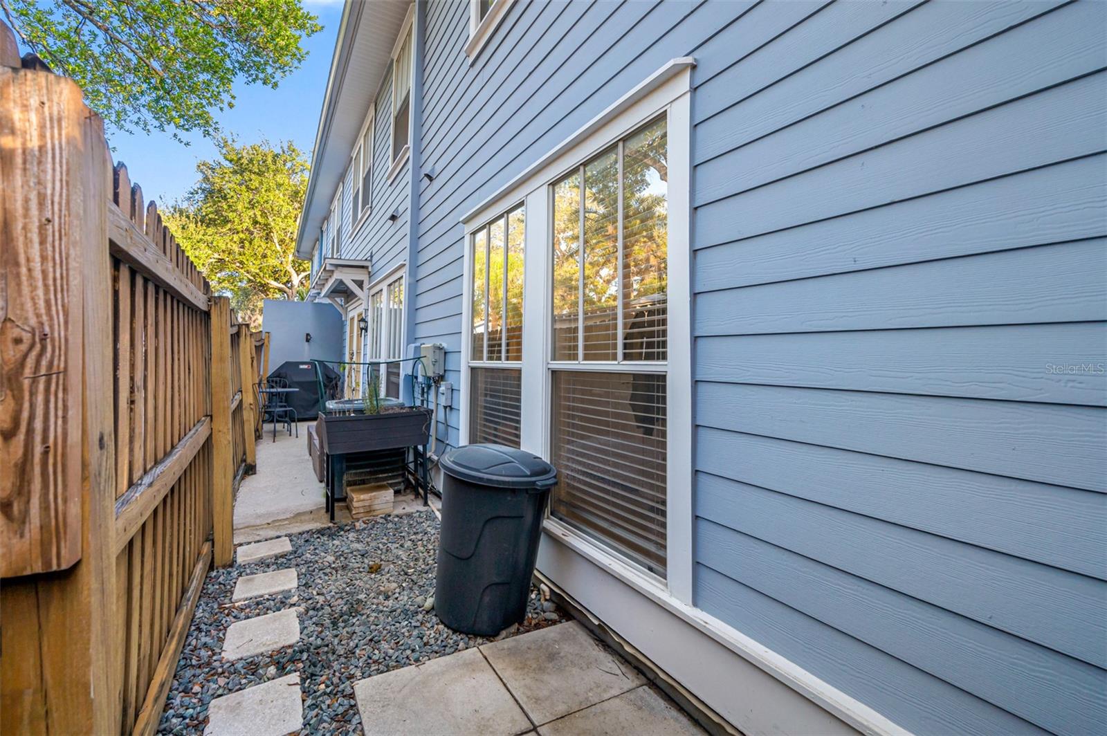 400 S WILLOW AVE #A, TAMPA, FL, 33606