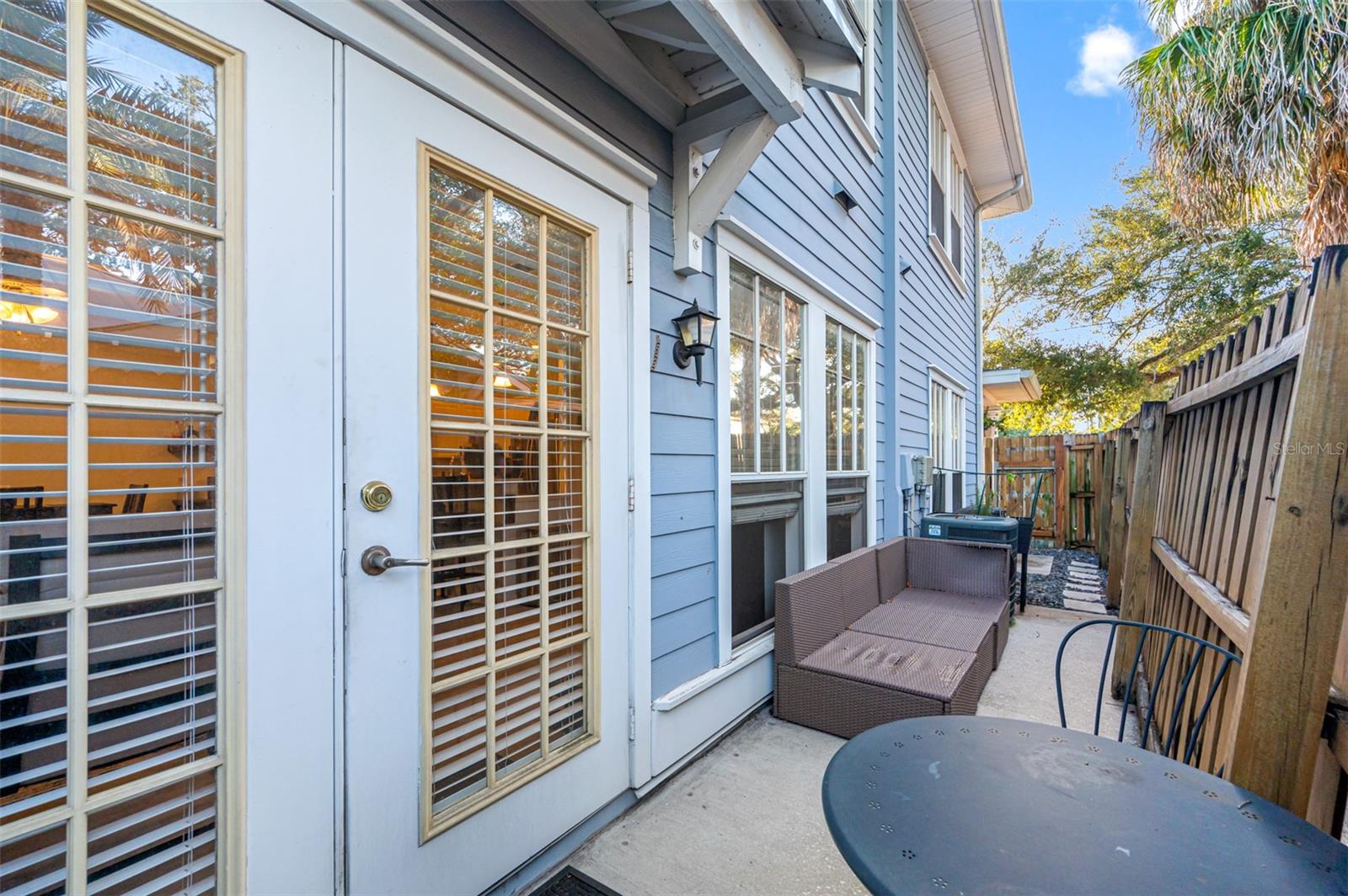 400 S WILLOW AVE #A, TAMPA, FL, 33606