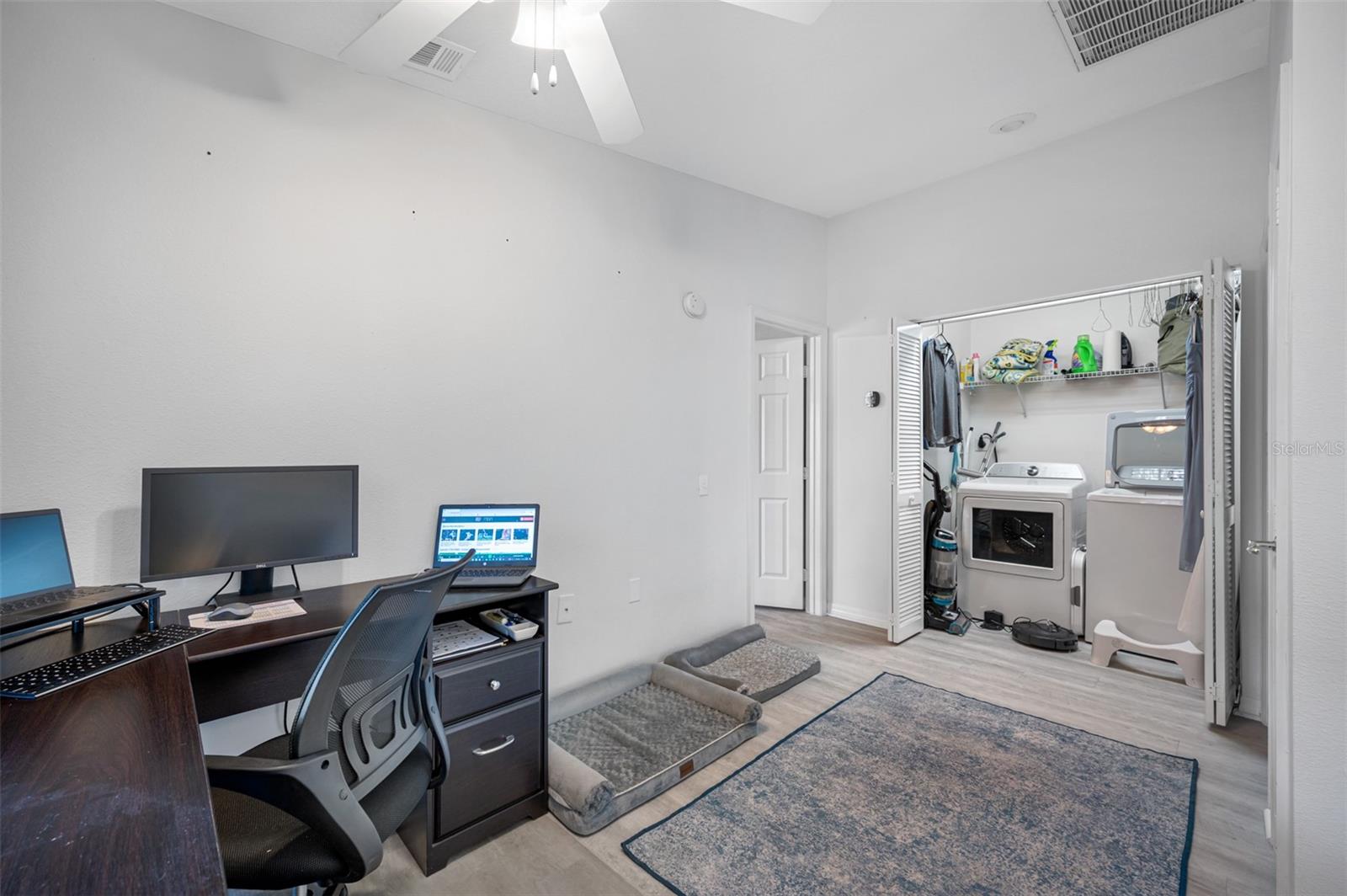 400 S WILLOW AVE #A, TAMPA, FL, 33606