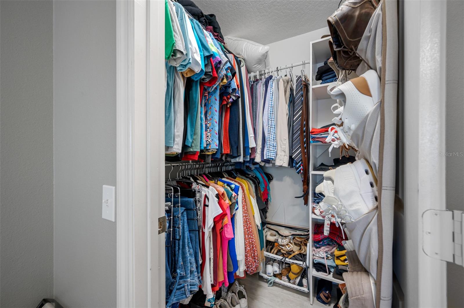 400 S WILLOW AVE #A, TAMPA, FL, 33606