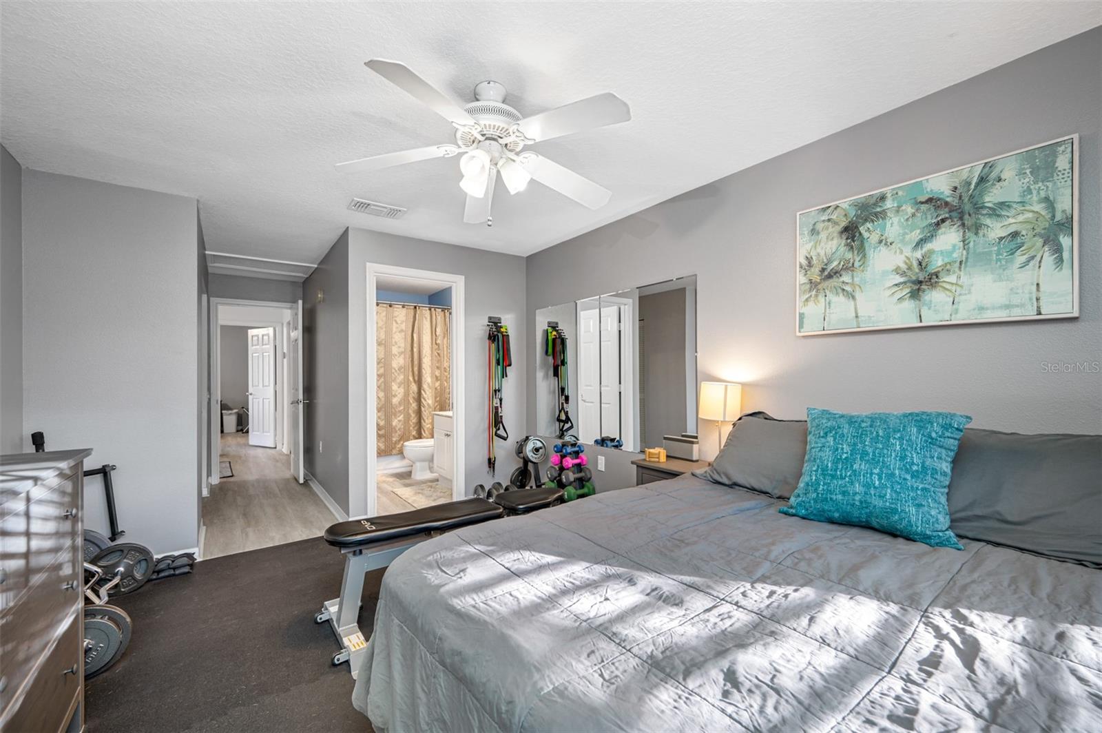 400 S WILLOW AVE #A, TAMPA, FL, 33606