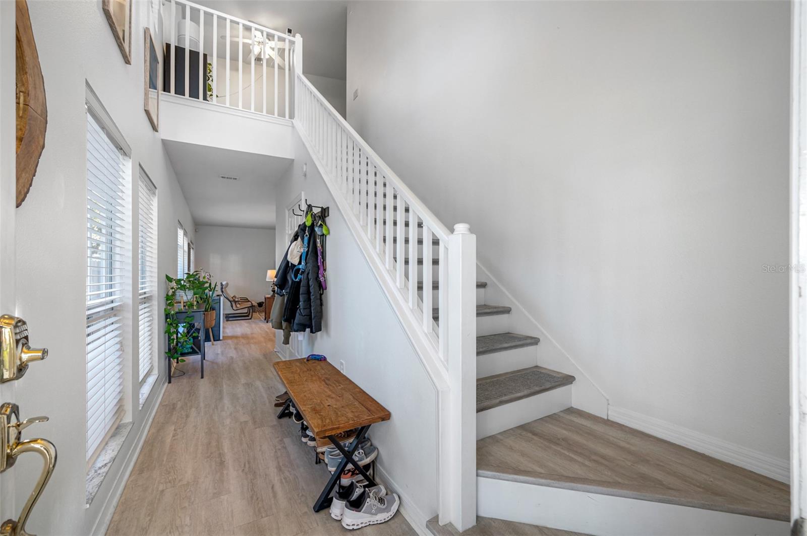 400 S WILLOW AVE #A, TAMPA, FL, 33606