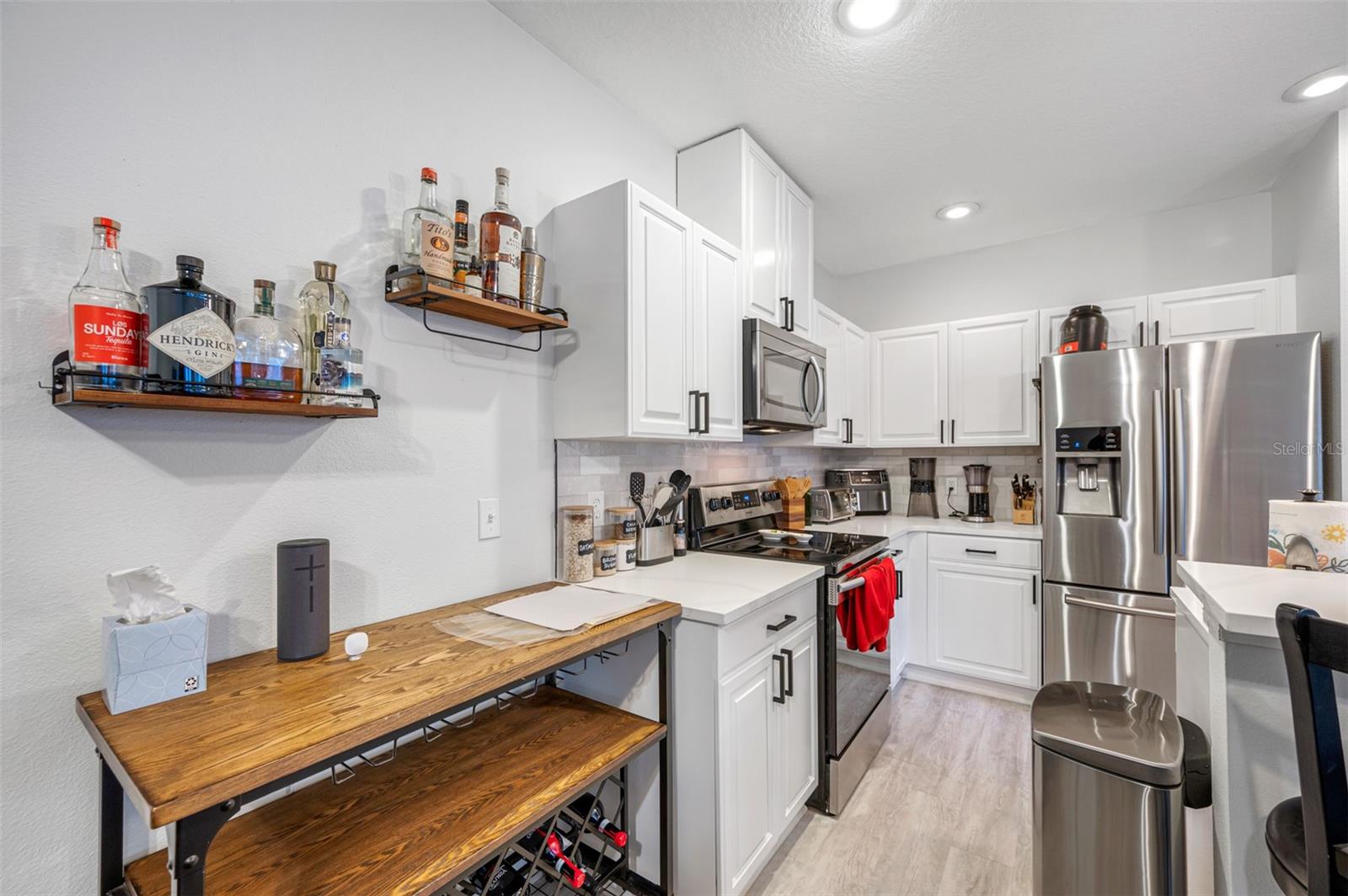 400 S WILLOW AVE #A, TAMPA, FL, 33606