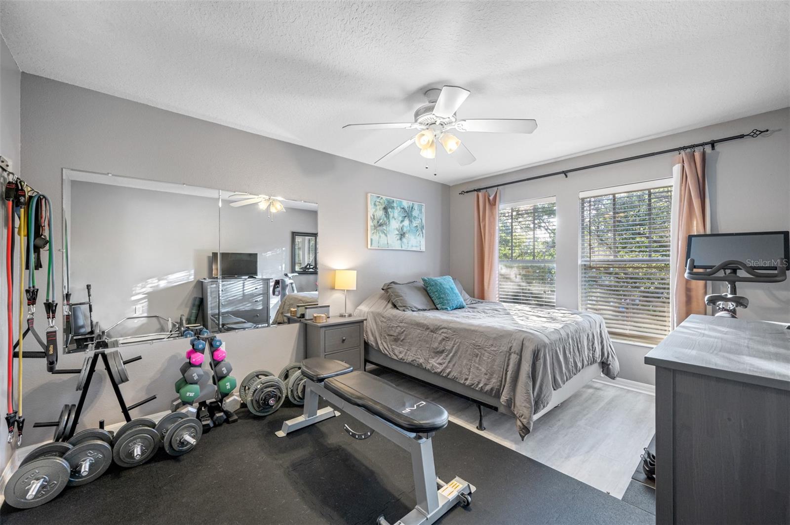 400 S WILLOW AVE #A, TAMPA, FL, 33606