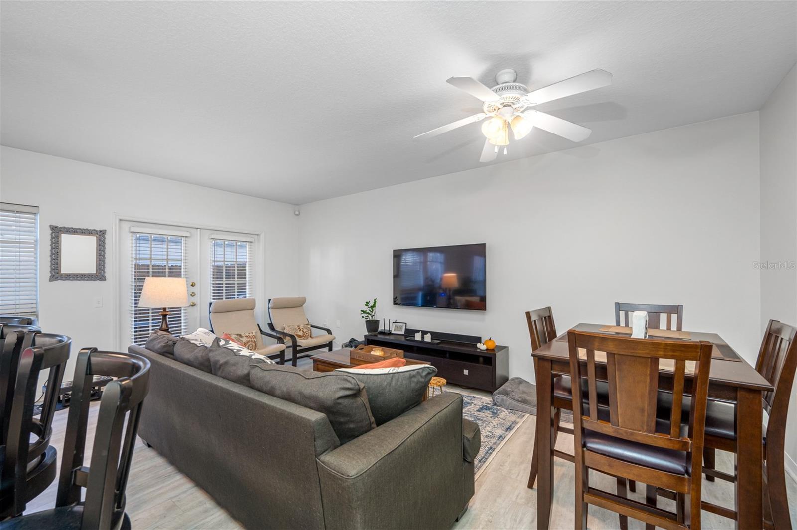 400 S WILLOW AVE #A, TAMPA, FL, 33606