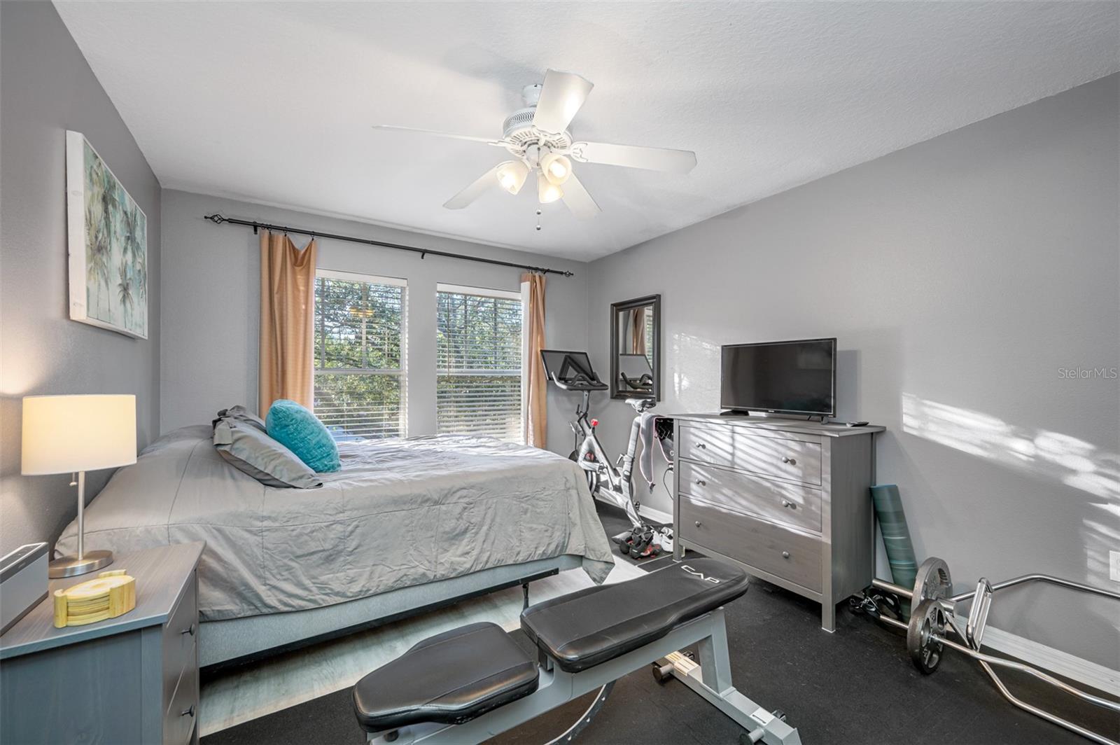 400 S WILLOW AVE #A, TAMPA, FL, 33606