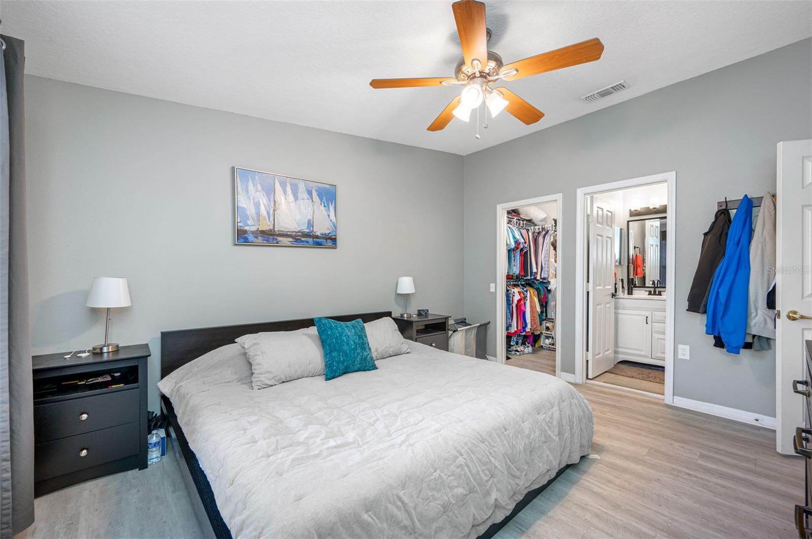 400 S WILLOW AVE #A, TAMPA, FL, 33606