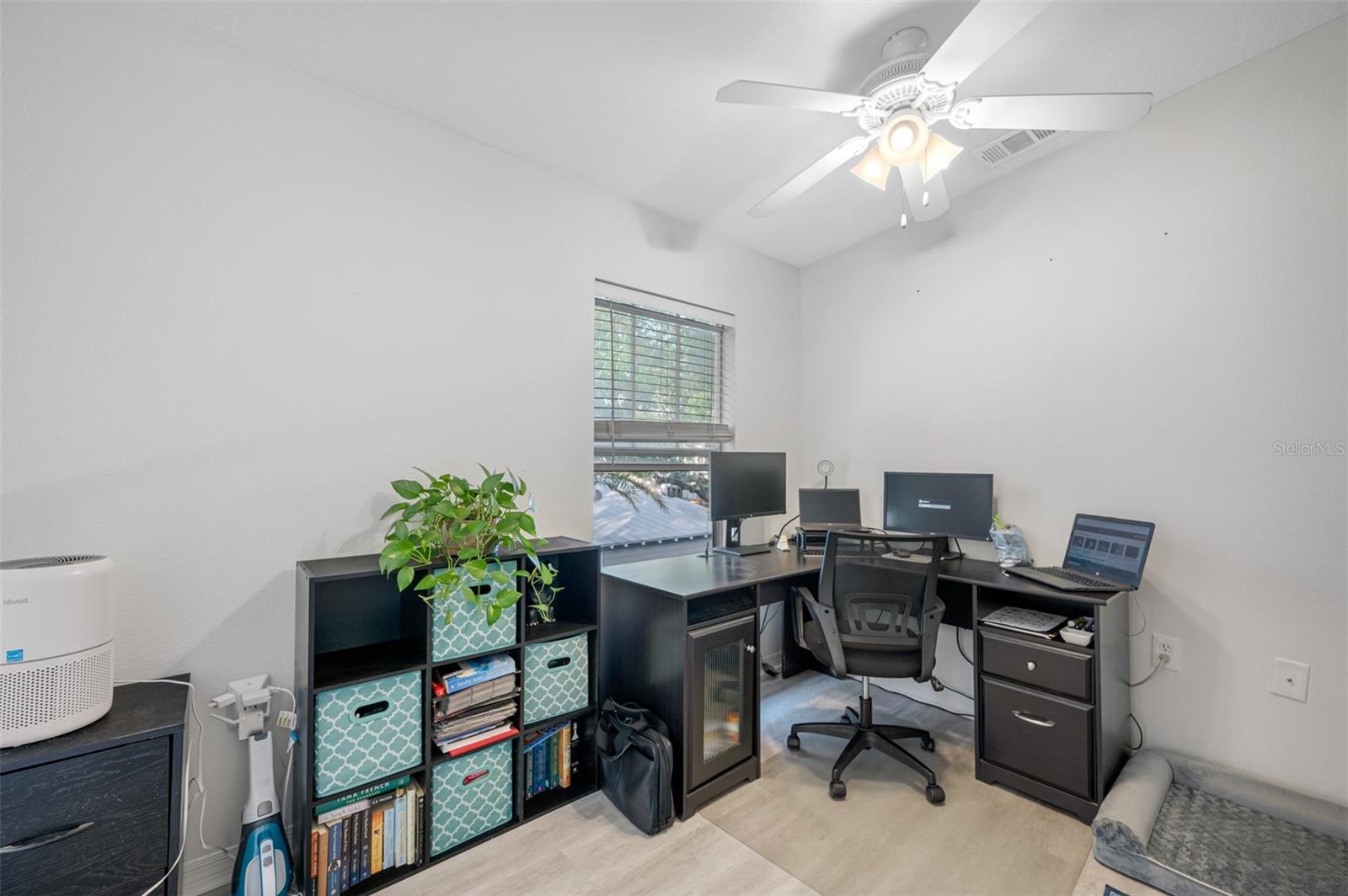 400 S WILLOW AVE #A, TAMPA, FL, 33606