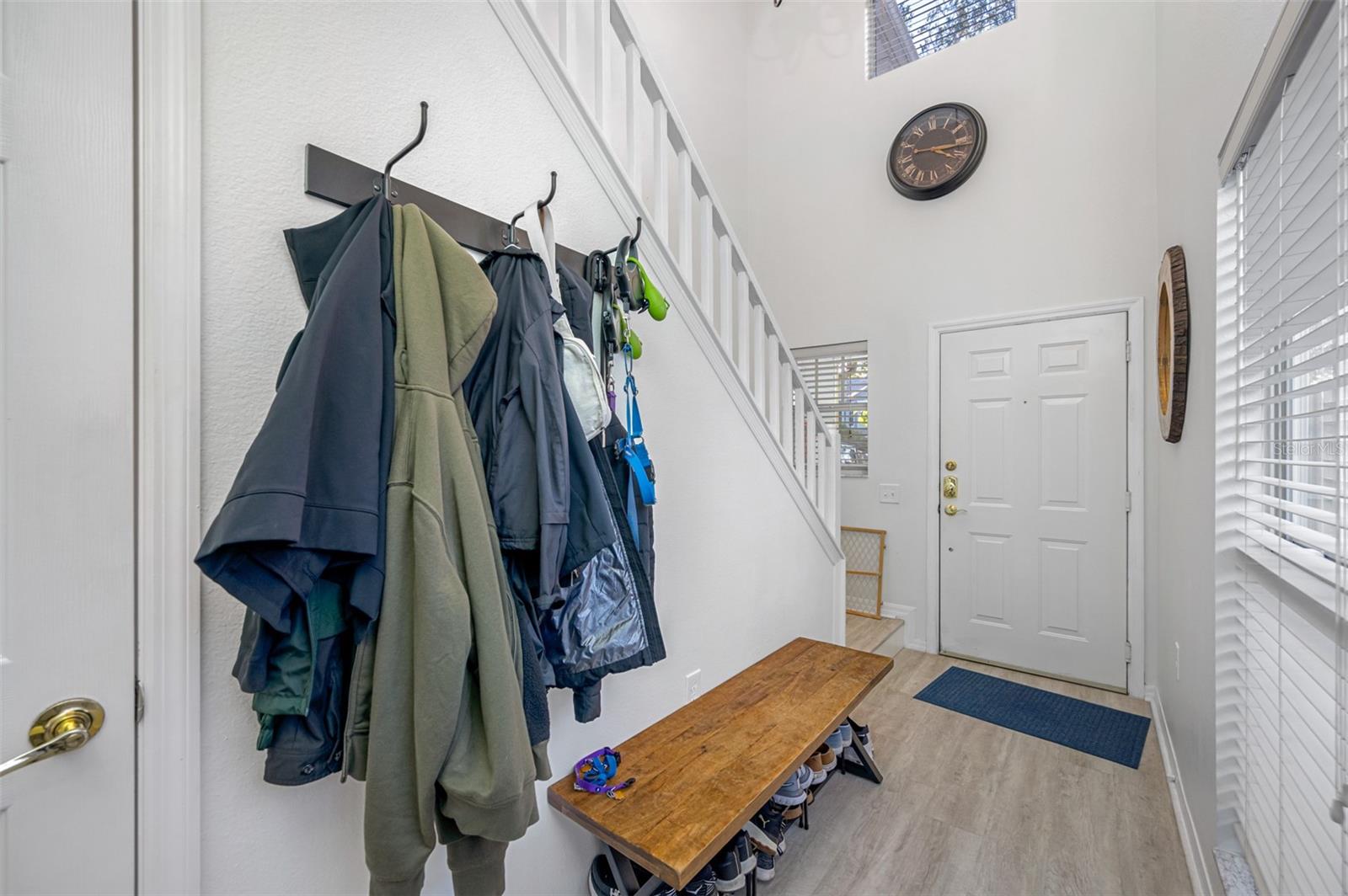 400 S WILLOW AVE #A, TAMPA, FL, 33606