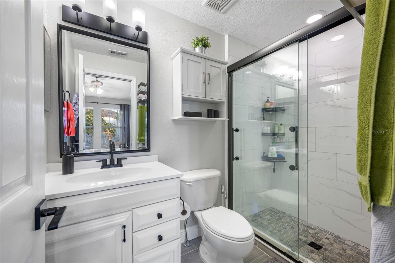 400 S WILLOW AVE #A, TAMPA, FL, 33606