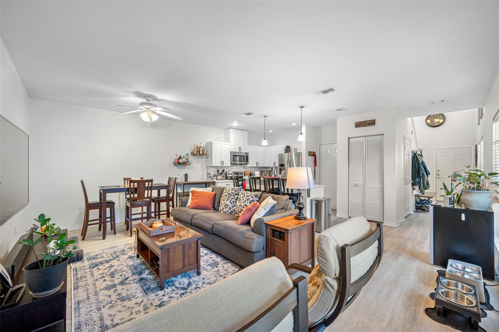 400 S WILLOW AVE #A, TAMPA, FL, 33606