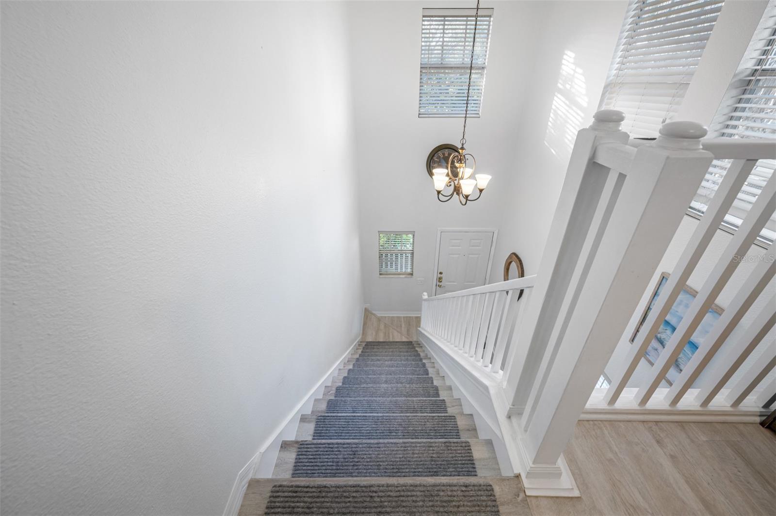 400 S WILLOW AVE #A, TAMPA, FL, 33606