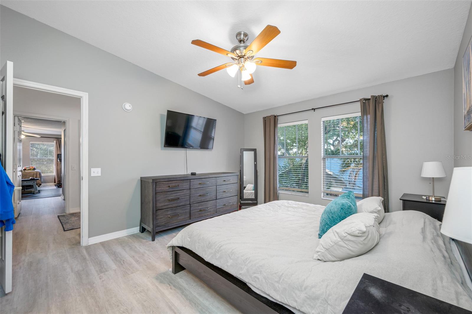 400 S WILLOW AVE #A, TAMPA, FL, 33606