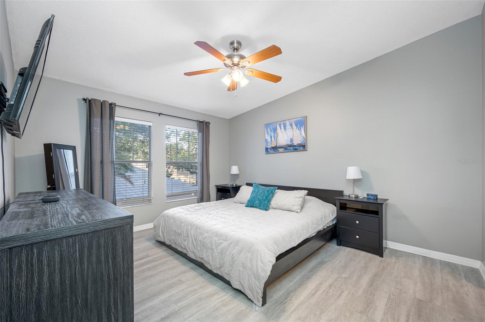 400 S WILLOW AVE #A, TAMPA, FL, 33606