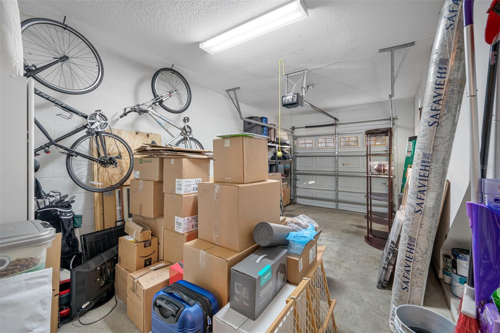 400 S WILLOW AVE #A, TAMPA, FL, 33606