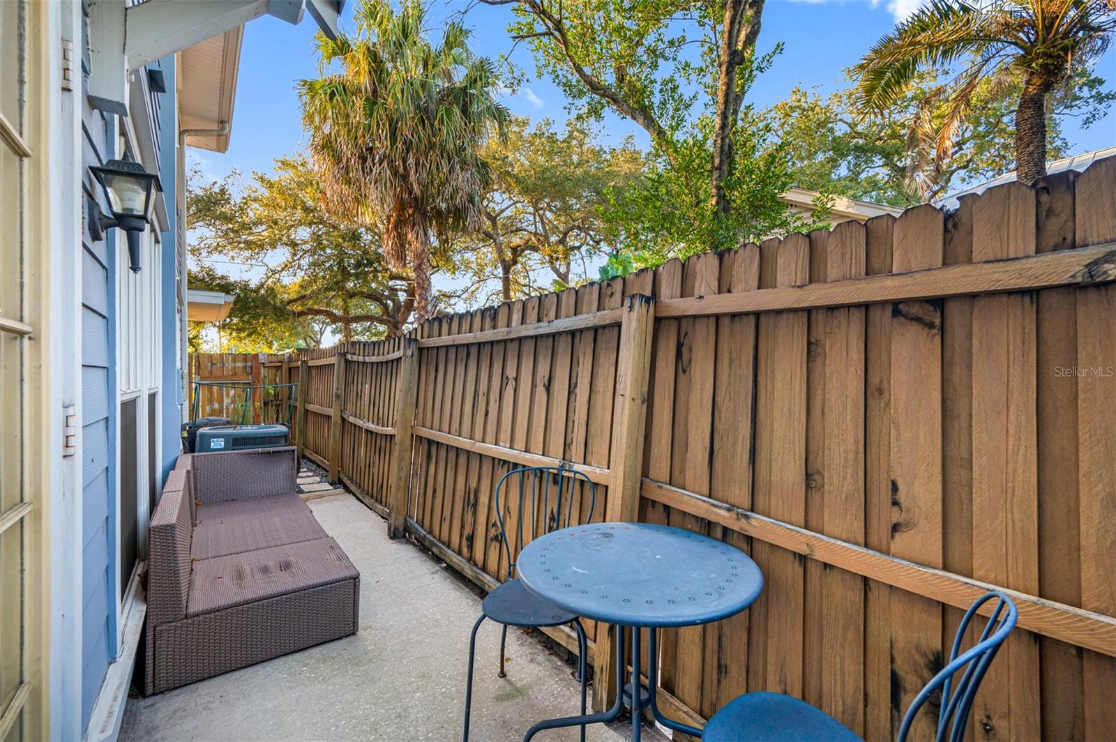 400 S WILLOW AVE #A, TAMPA, FL, 33606