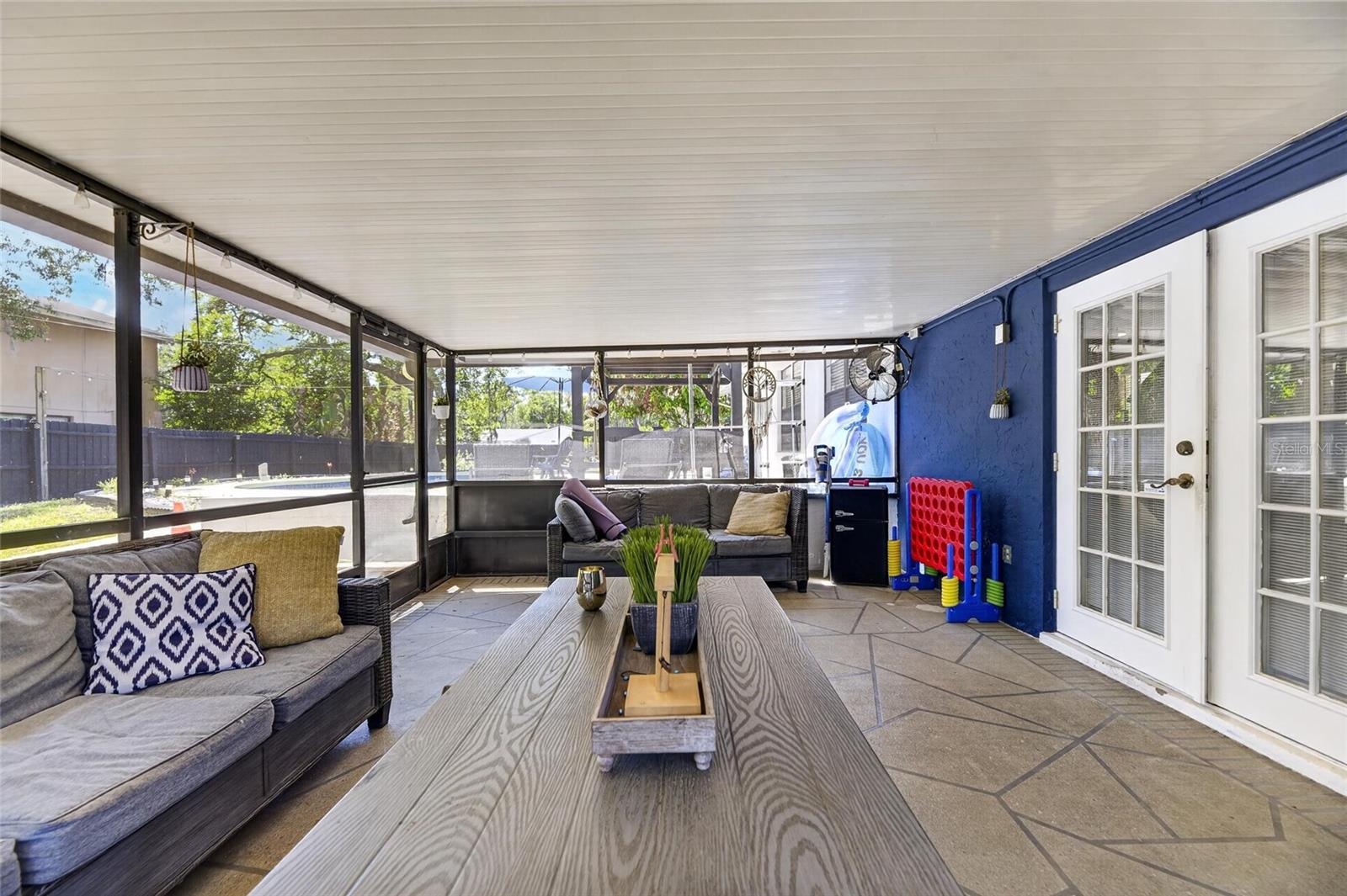 6609 JENNIFER DR, TEMPLE TERRACE, FL, 33617