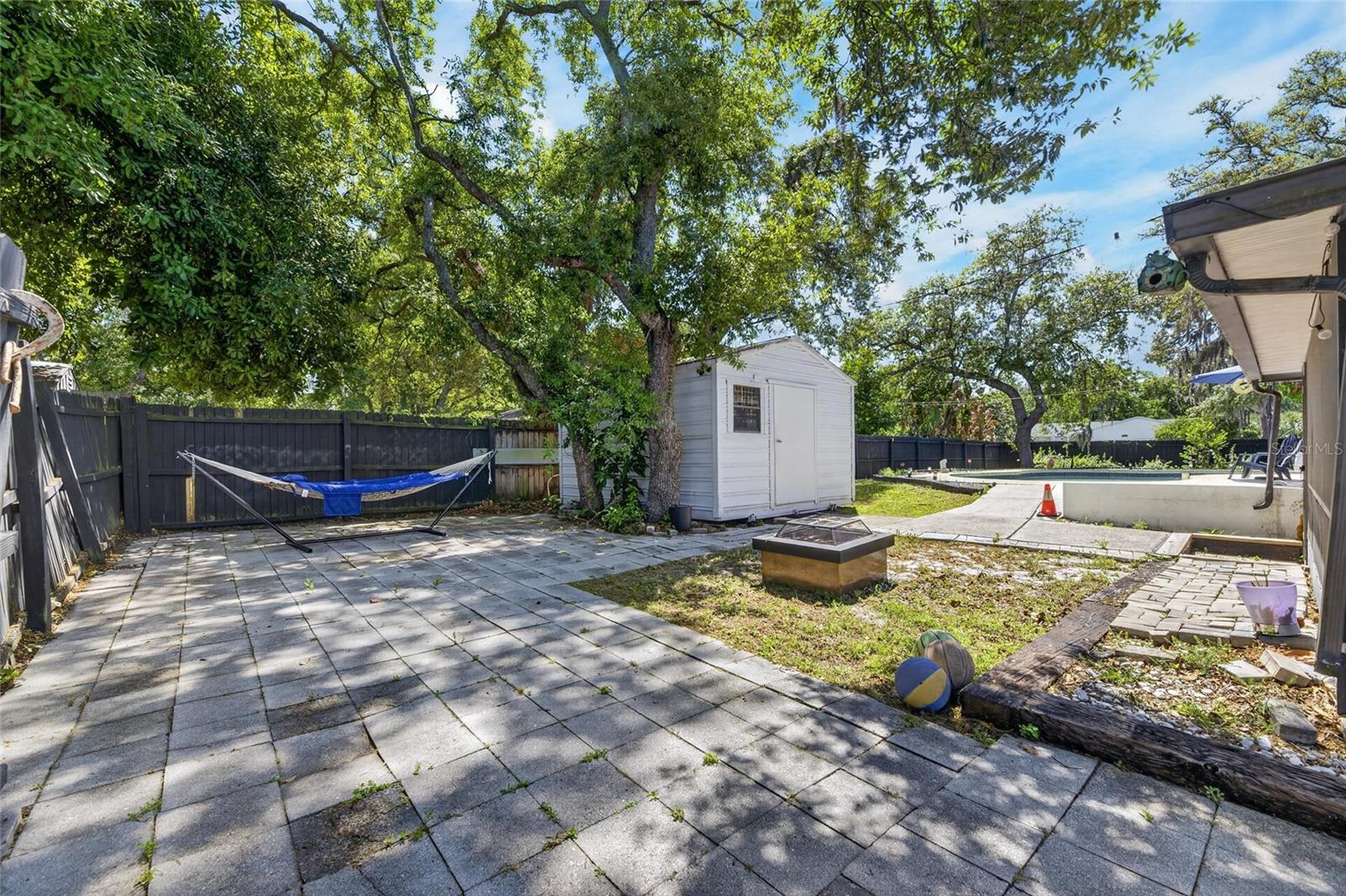 6609 JENNIFER DR, TEMPLE TERRACE, FL, 33617